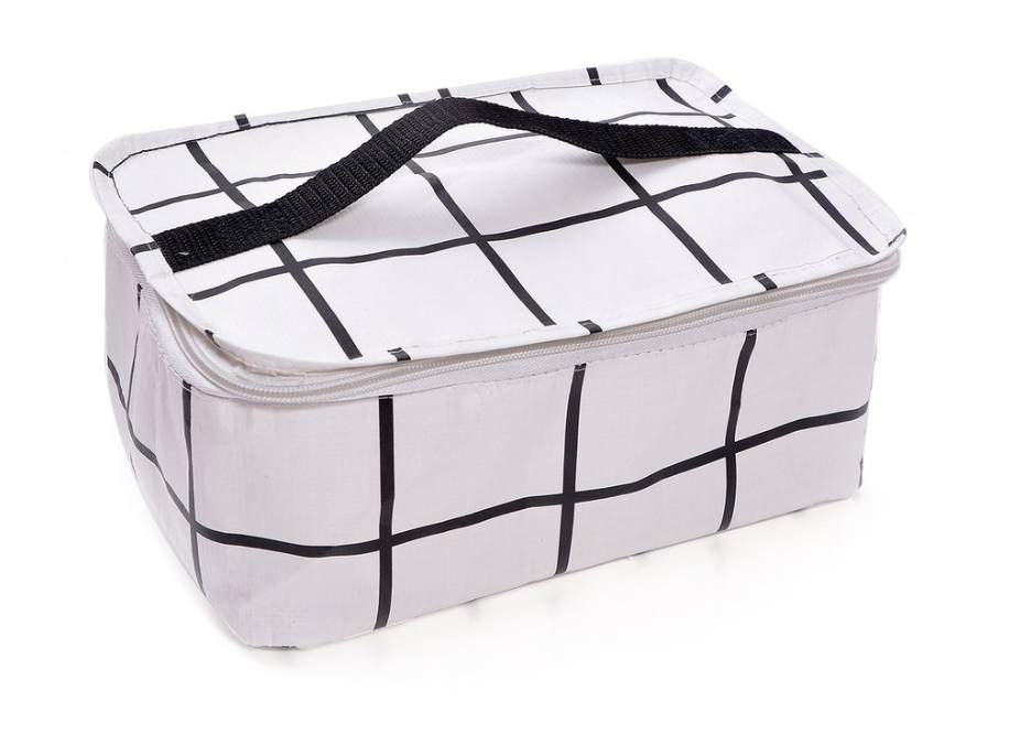 The Kleanse - Travel Totes-Newborn Essentials-Kollab-Tiny Paper Co-Afterpay-Australia-Toy-Store