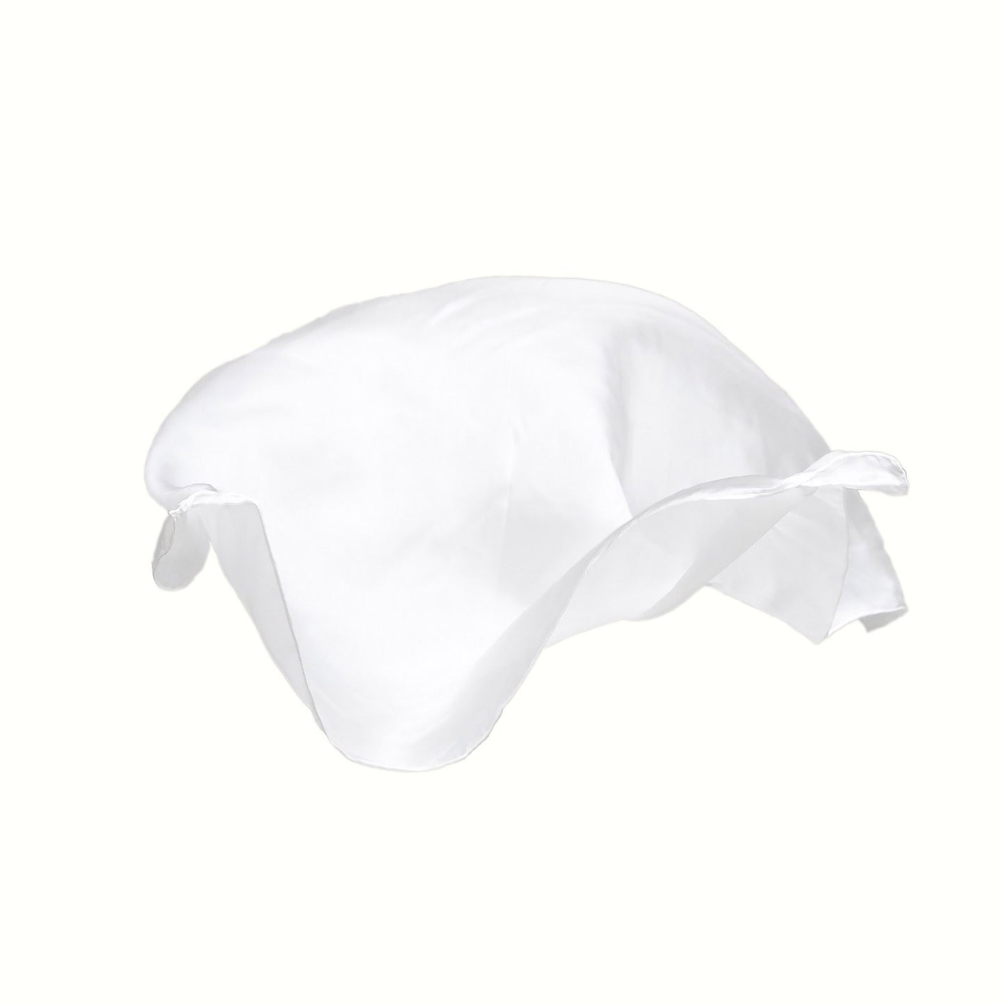 Sarah's Silks Playsilks