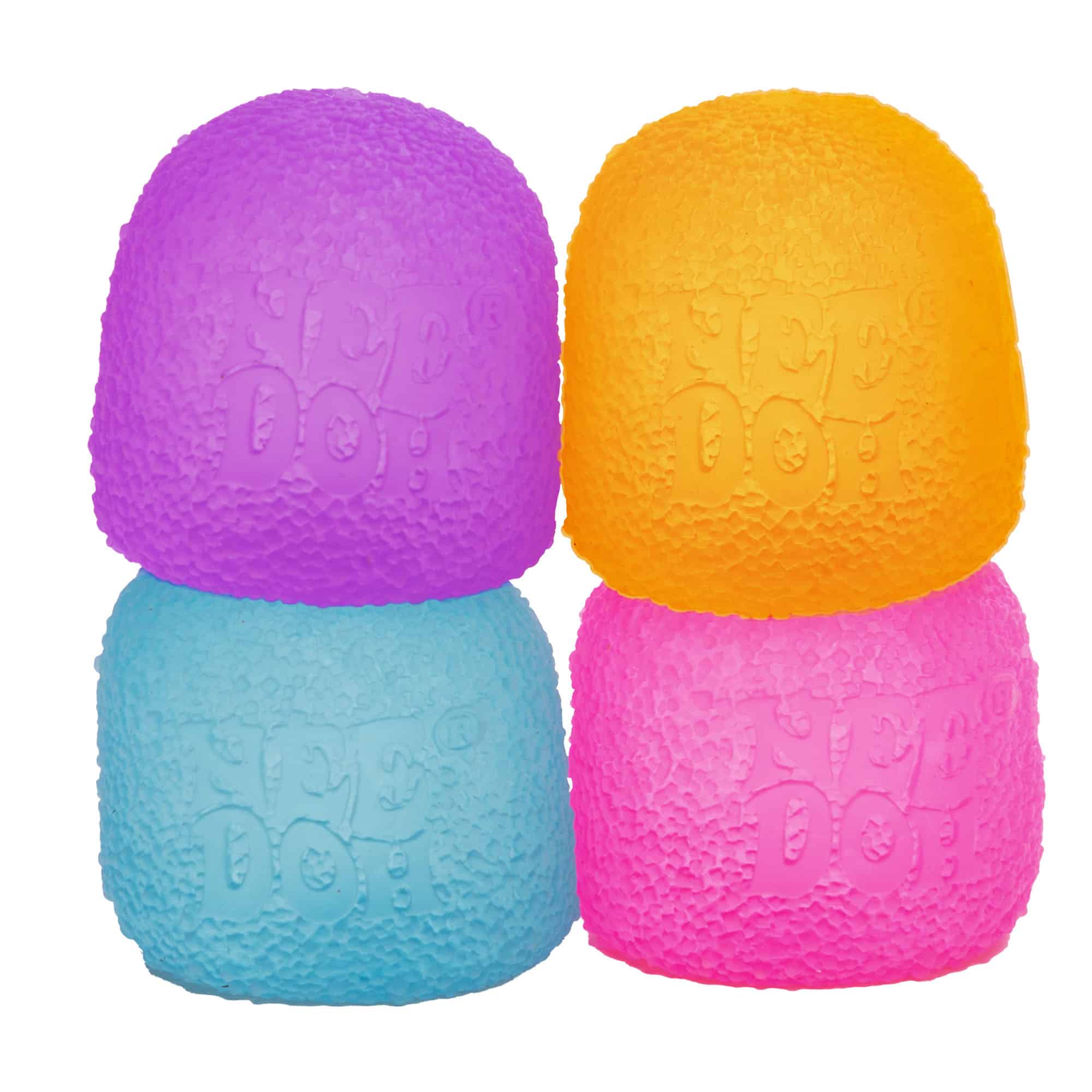 Nee Doh Sensory Toys | Melbourne Toy & Stationery Store Tiny Paper Co.