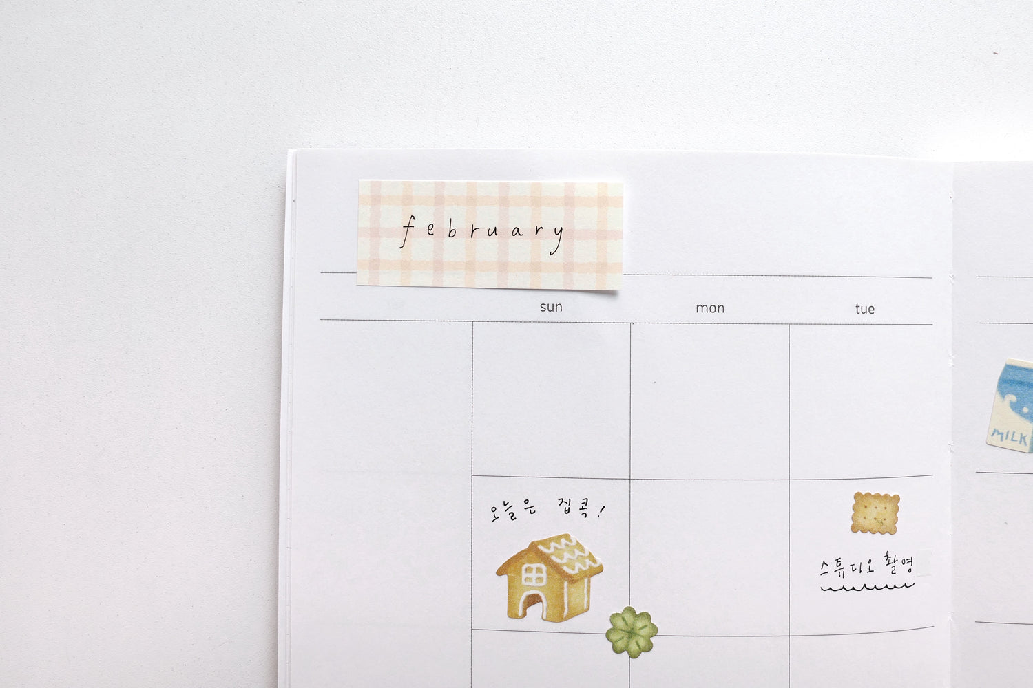 Sticky memo / 3. Additional Images / stickymemo_1979_additionalimage_1.jpg