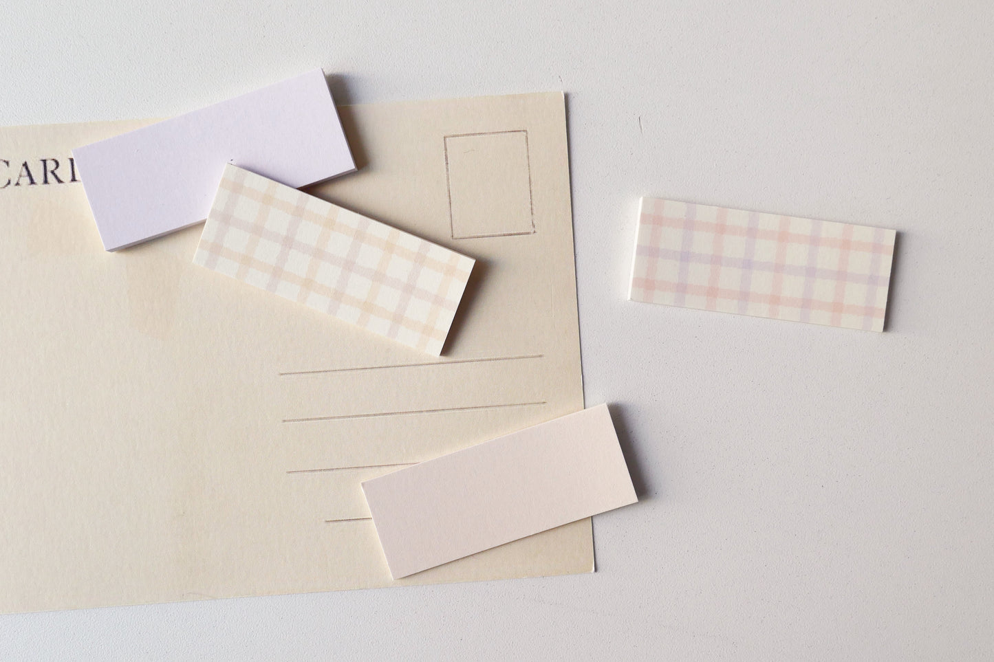 Sticky memo / 3. Additional Images / stickymemo_1979_additionalimage_5.jpg