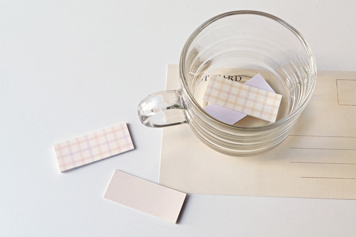 Sticky memo / 3. Additional Images / stickymemo_1979_additionalimage_6.jpg