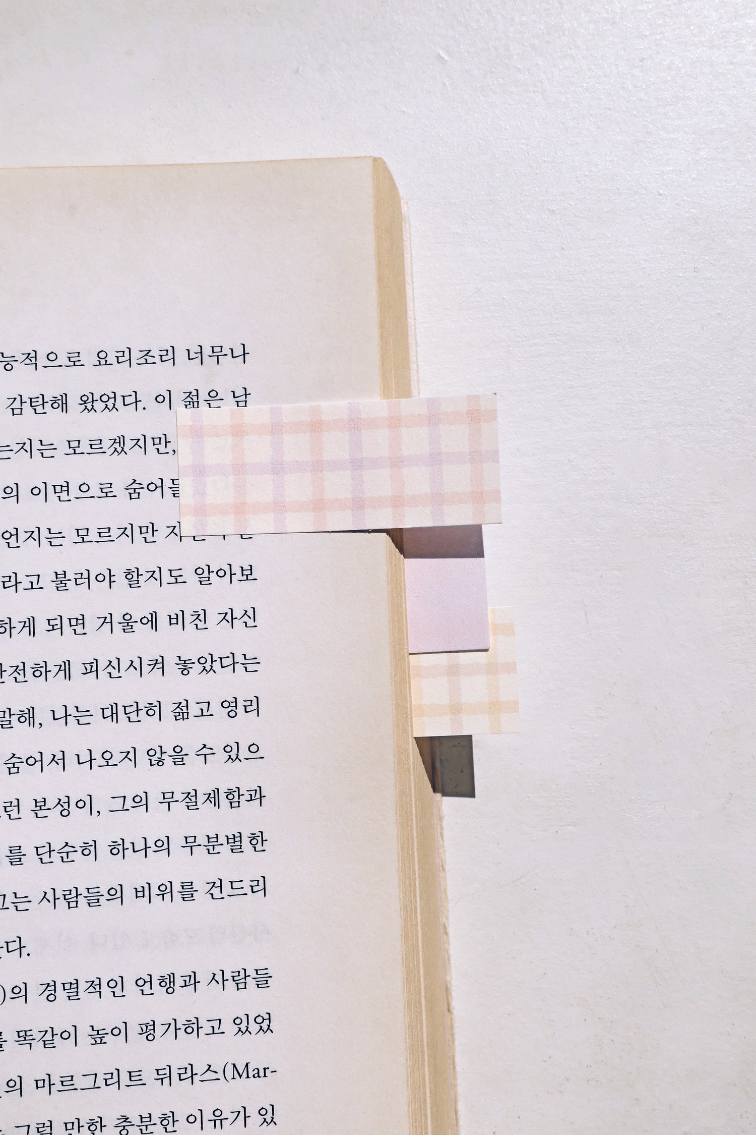 Sticky memo / 3. Additional Images / stickymemo_1979_additionalimage_7.jpg