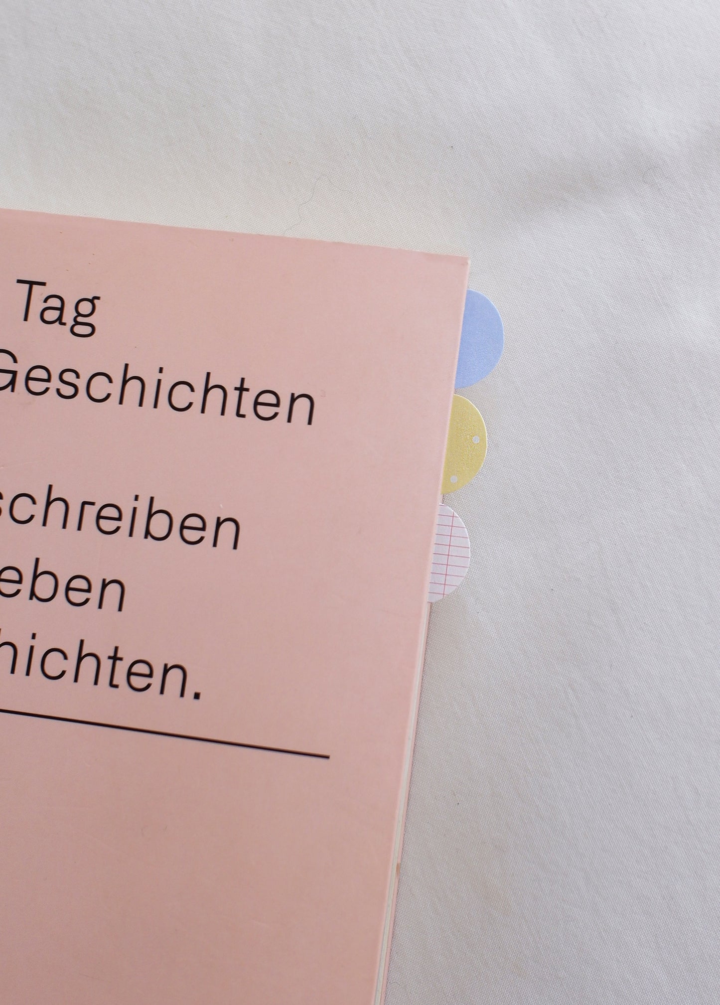 Sticky memo / 3. Additional Images / stickymemo_1940_additionalimage_13.jpg