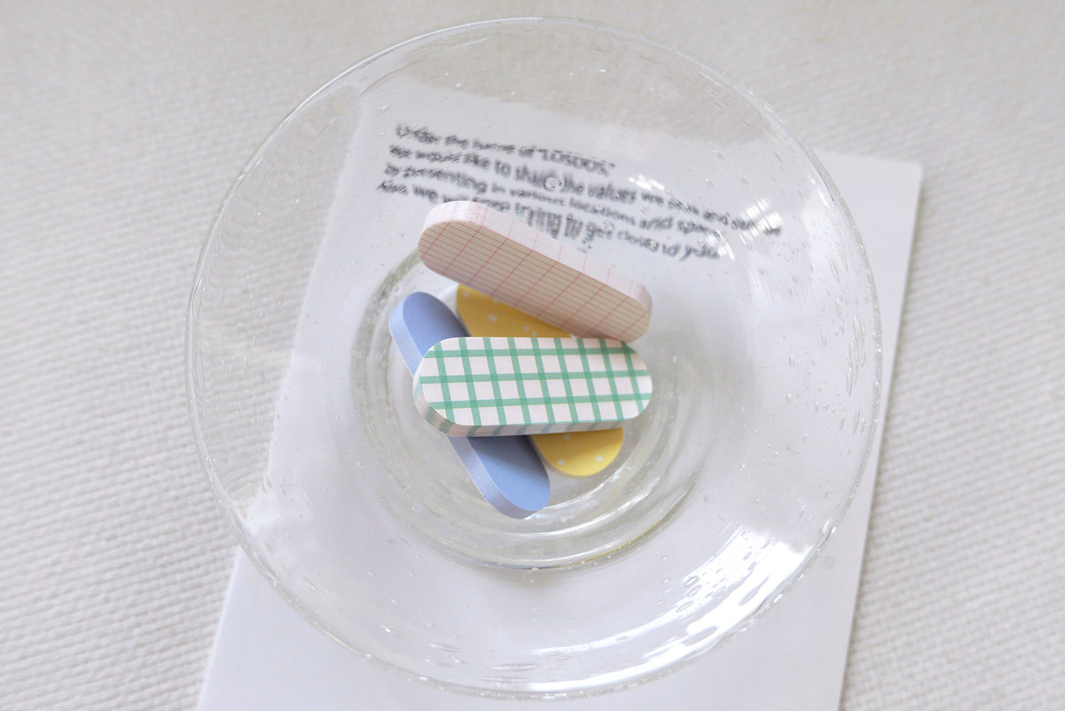 Sticky memo / 3. Additional Images / stickymemo_1940_additionalimage_22.jpg