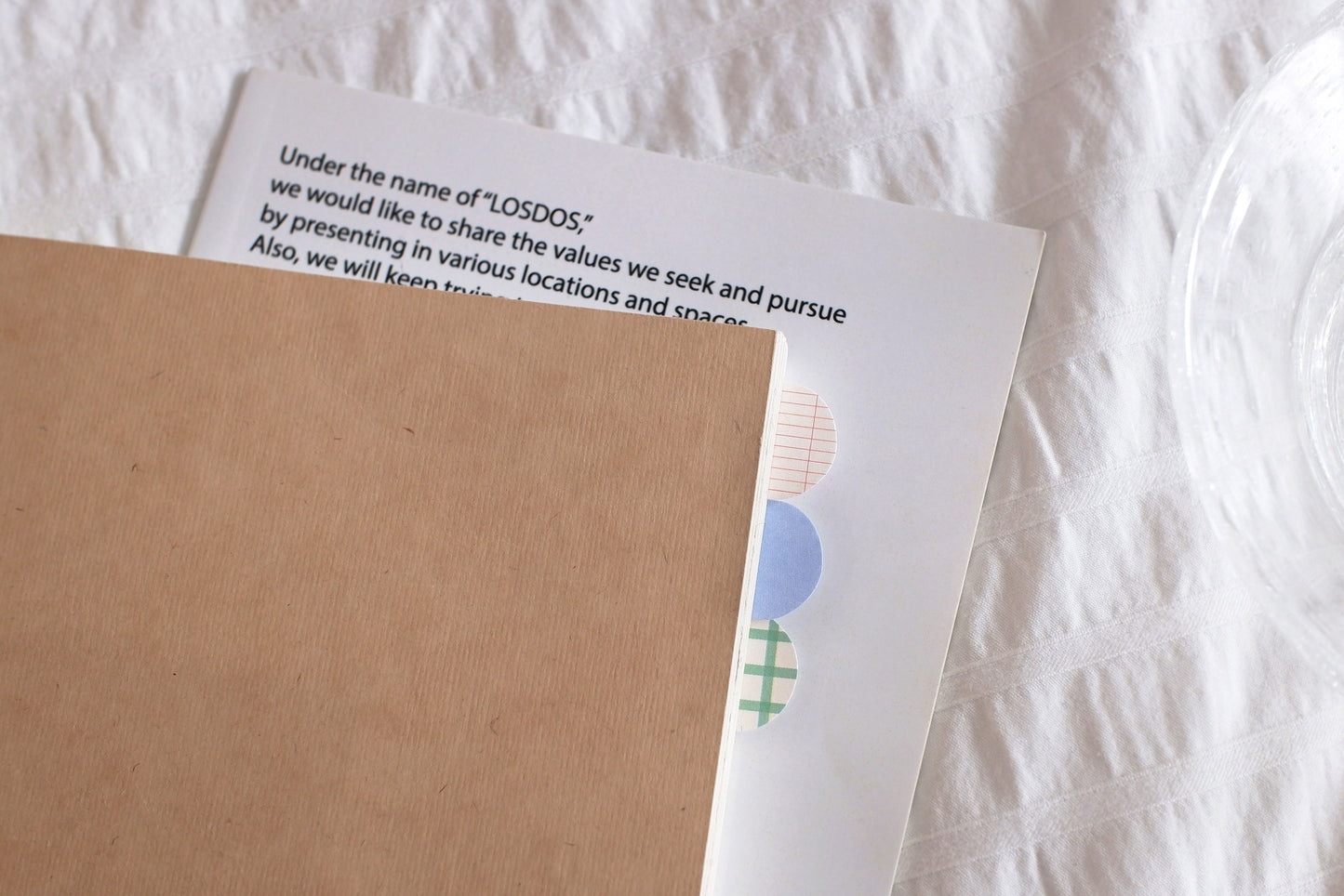 Sticky memo / 3. Additional Images / stickymemo_1940_additionalimage_1.jpg