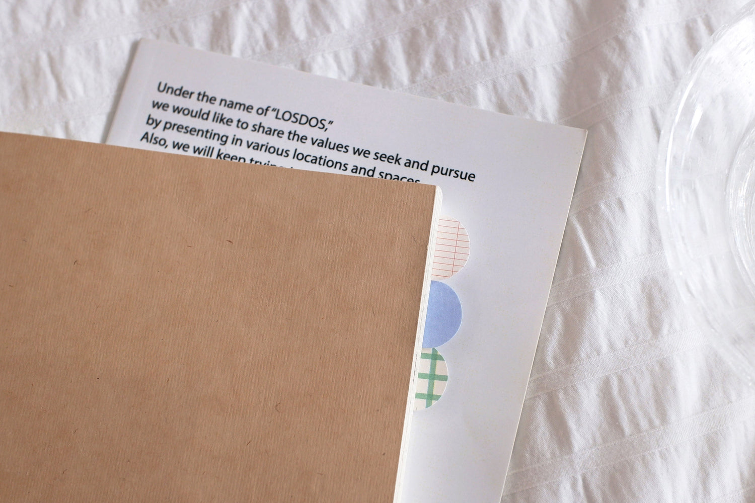 Sticky memo / 3. Additional Images / stickymemo_1940_additionalimage_1.jpg