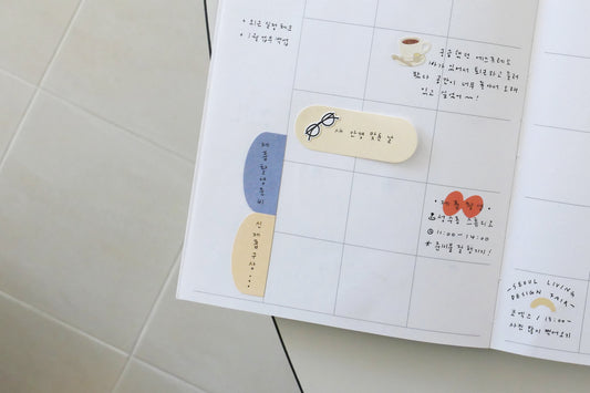 Sticky memo / 3. Additional Images / stickymemo_1964_additionalimage_11.jpg