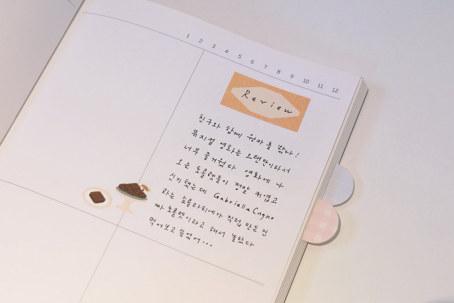 Sticky memo / 3. Additional Images / stickymemo_1964_additionalimage_14.jpg