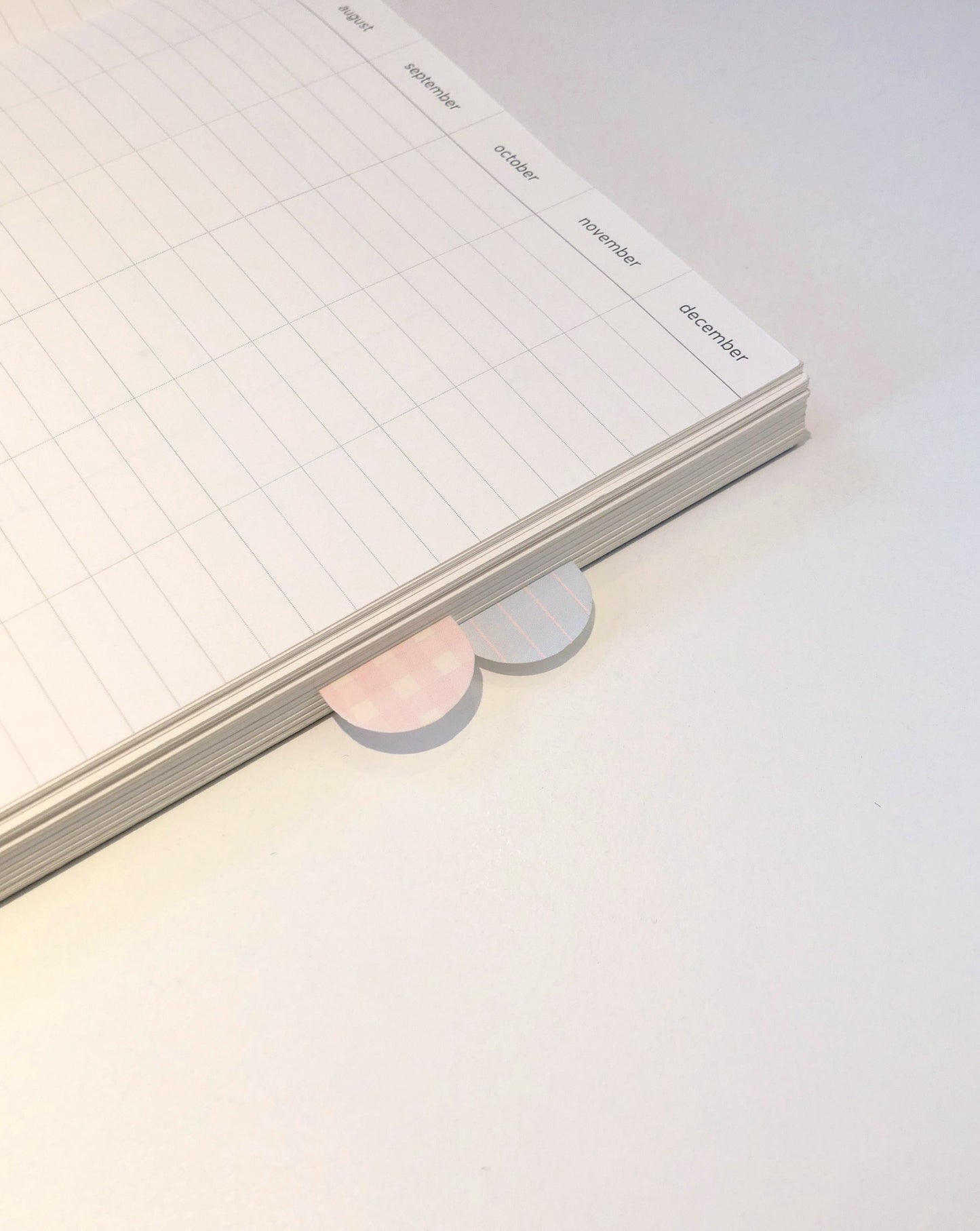 Sticky memo / 3. Additional Images / stickymemo_1964_additionalimage_15.jpg