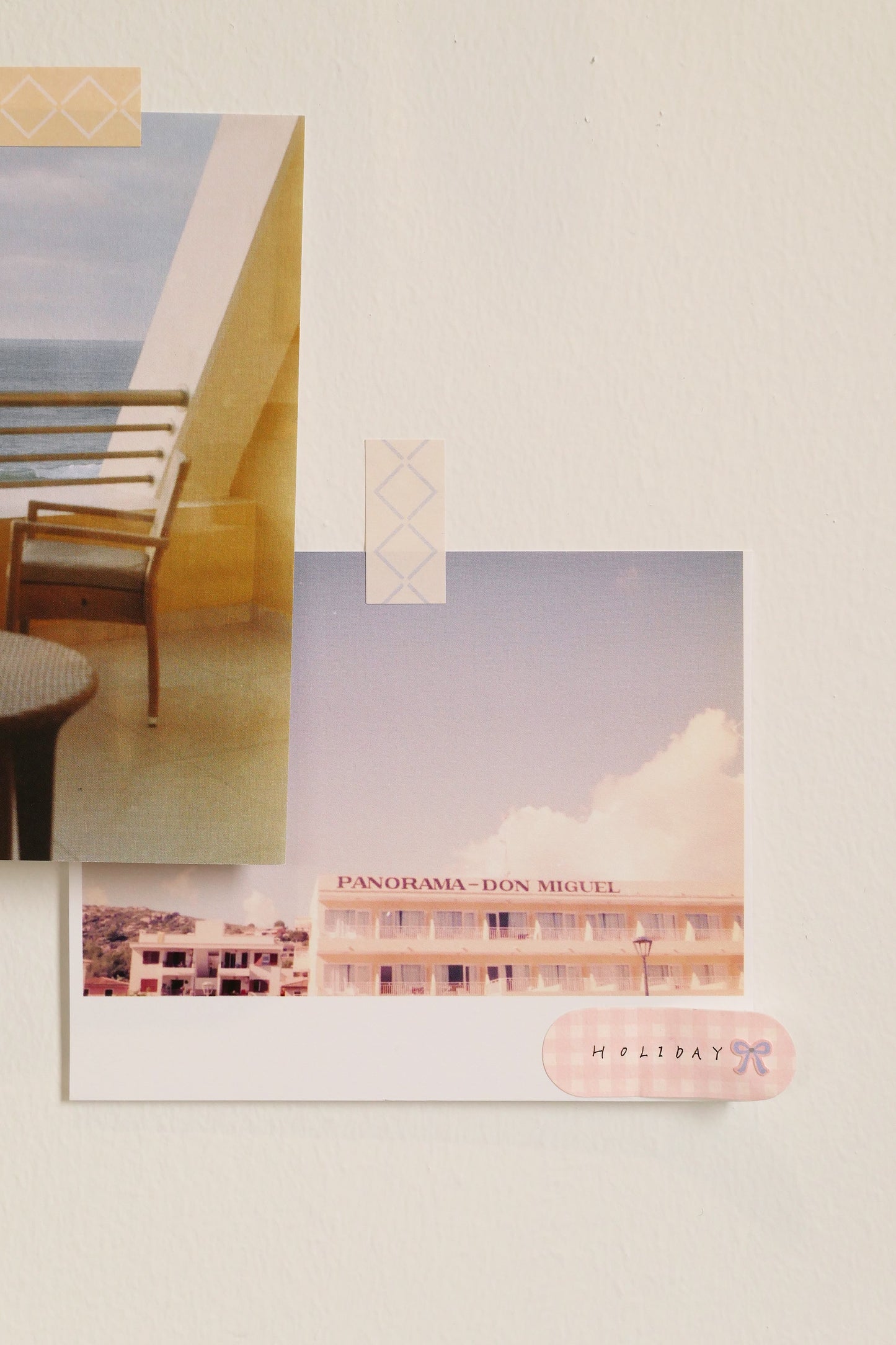 Sticky memo / 3. Additional Images / stickymemo_1964_additionalimage_16.jpg