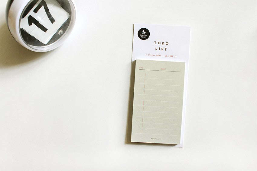 Sticky memo / 3. Additional Images / stickymemo_1936_additionalimage_2.jpg