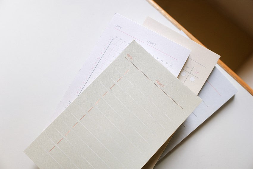 Sticky memo / 3. Additional Images / stickymemo_1936_additionalimage_24.jpg