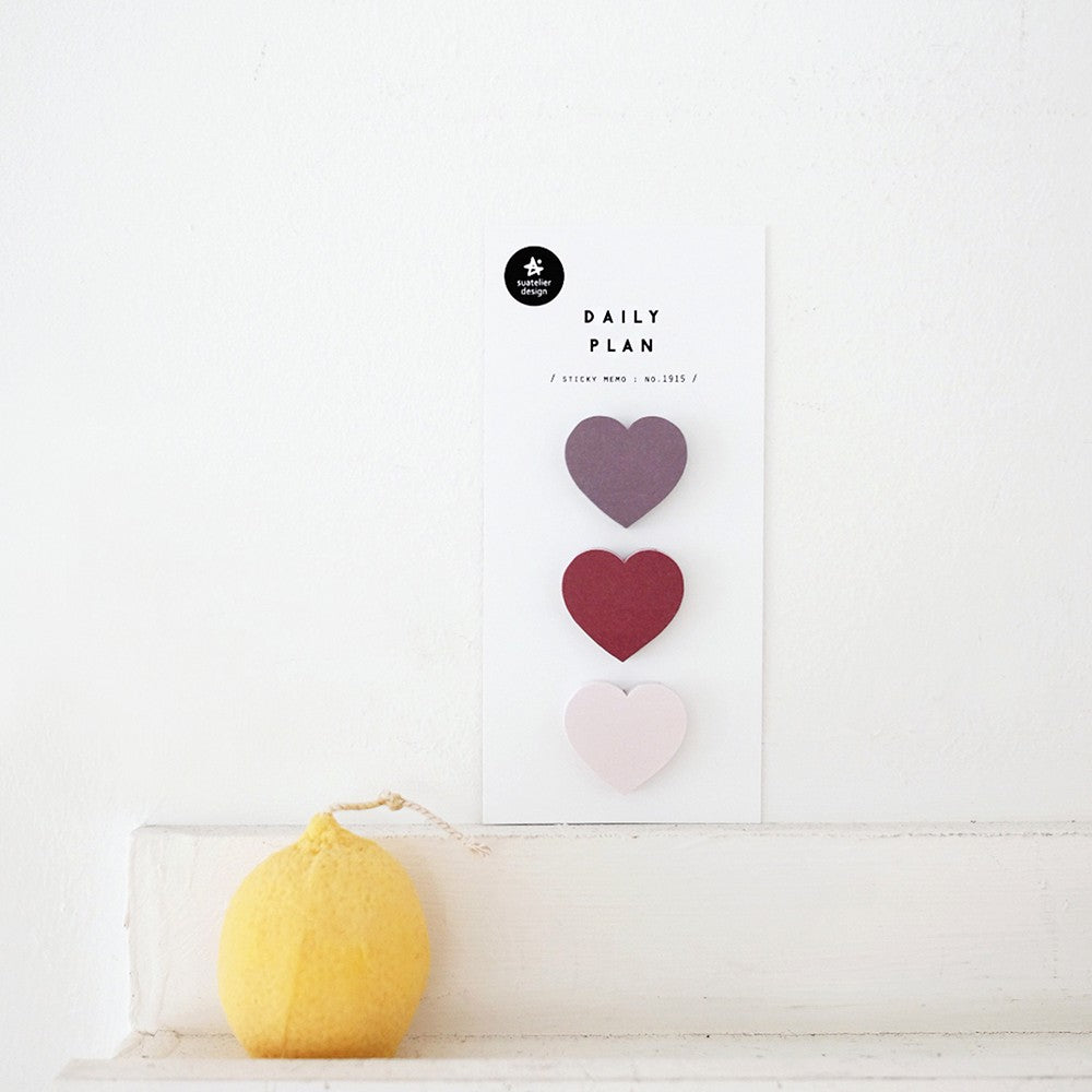 Sticky memo / 1. Main Image / Suatelier_StickyMemo_1915_daily.plan.10_(1000px).jpg