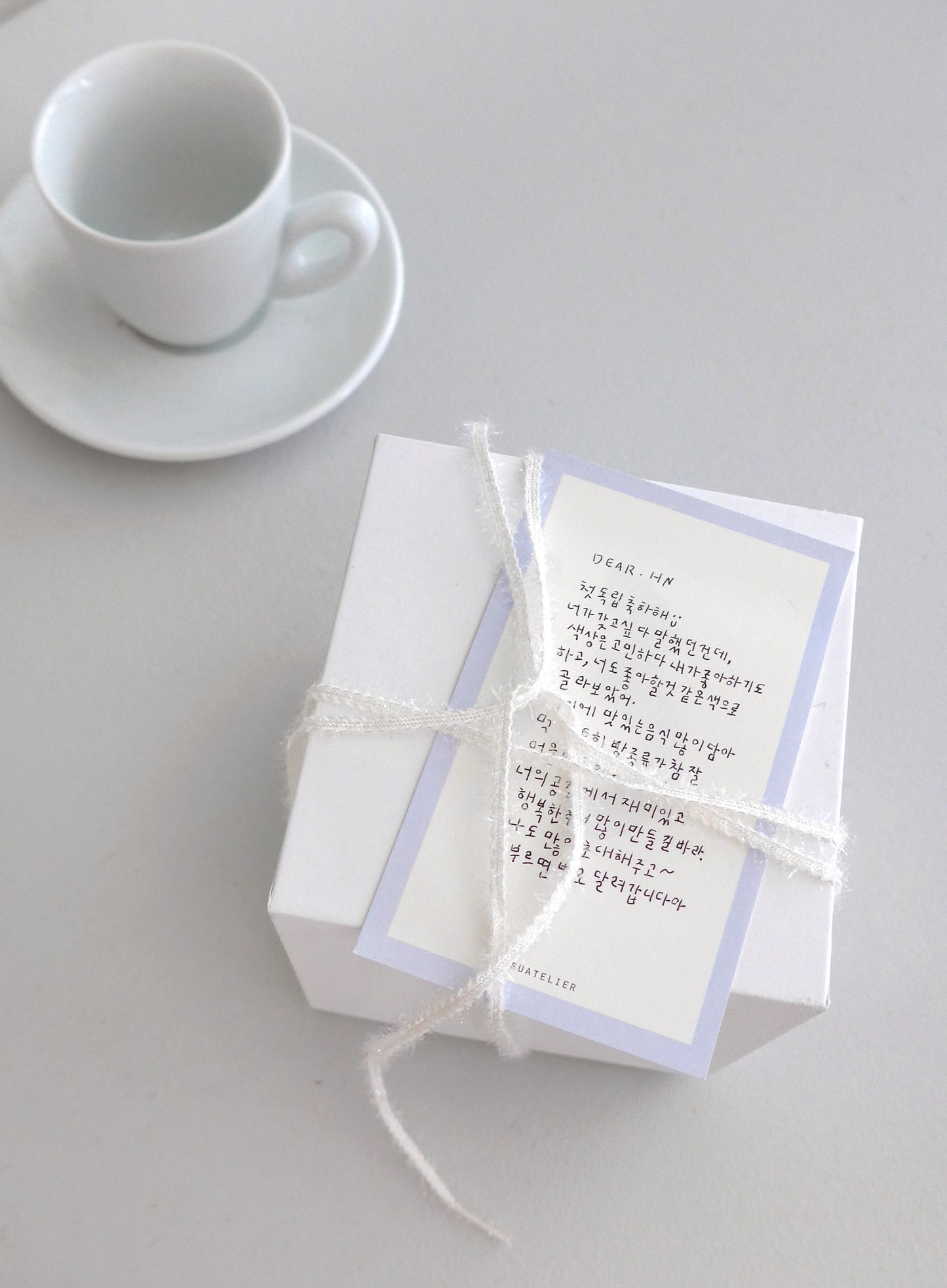 Sticky memo / 3. Additional Images / stickymemo_1932_additionalimage_26.jpg