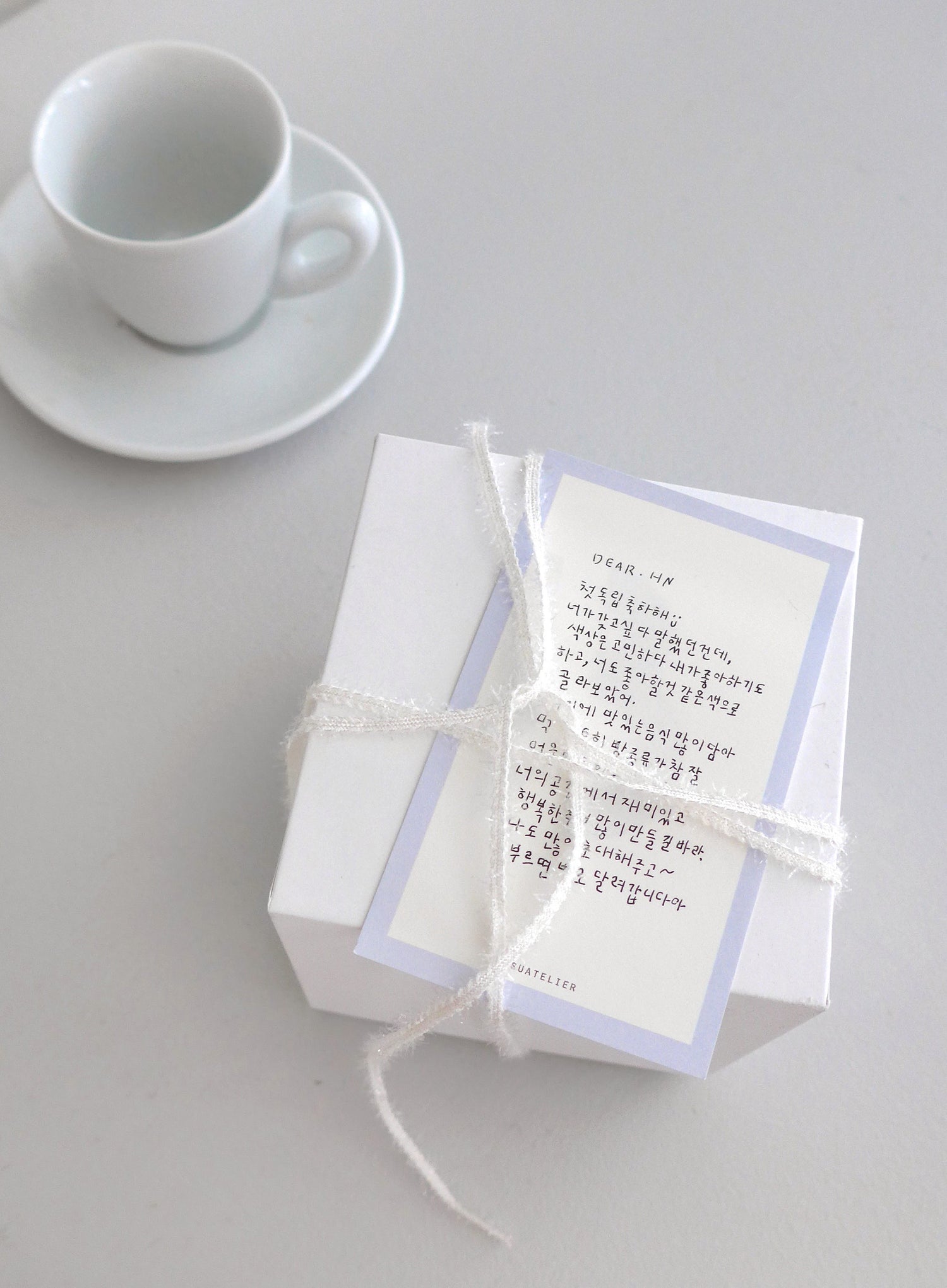 Sticky memo / 3. Additional Images / stickymemo_1932_additionalimage_26.jpg