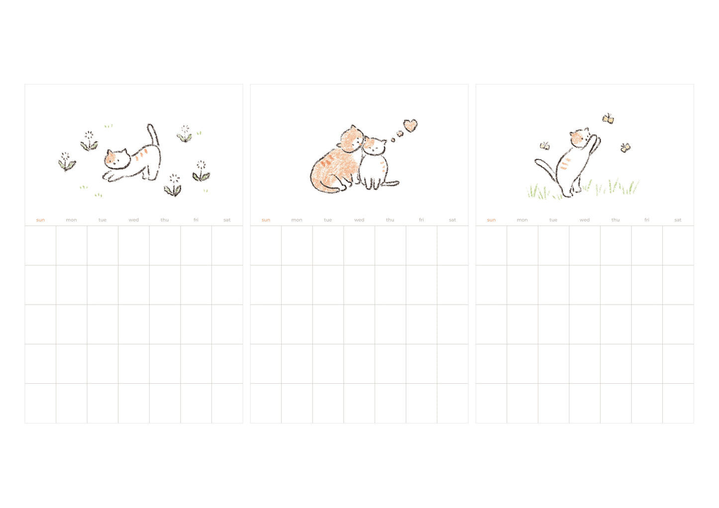 Daliy deco / 3. Additional Images / 1187 monthly plan 4-03.jpg