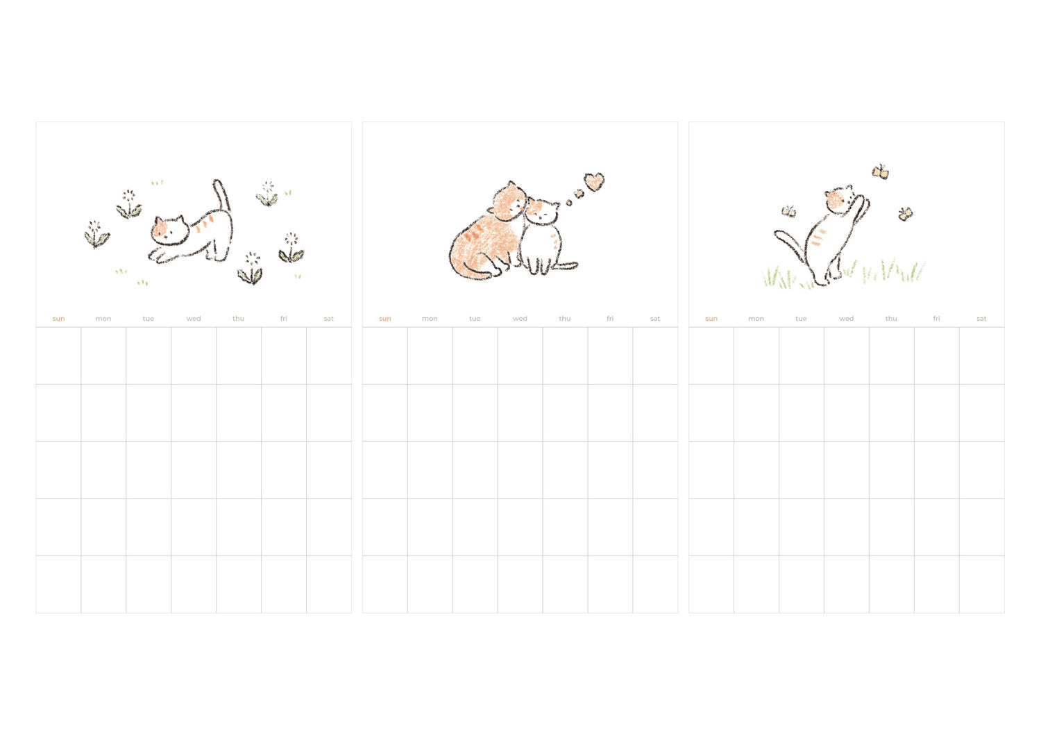 Daliy deco / 3. Additional Images / 1187 monthly plan 4-03.jpg