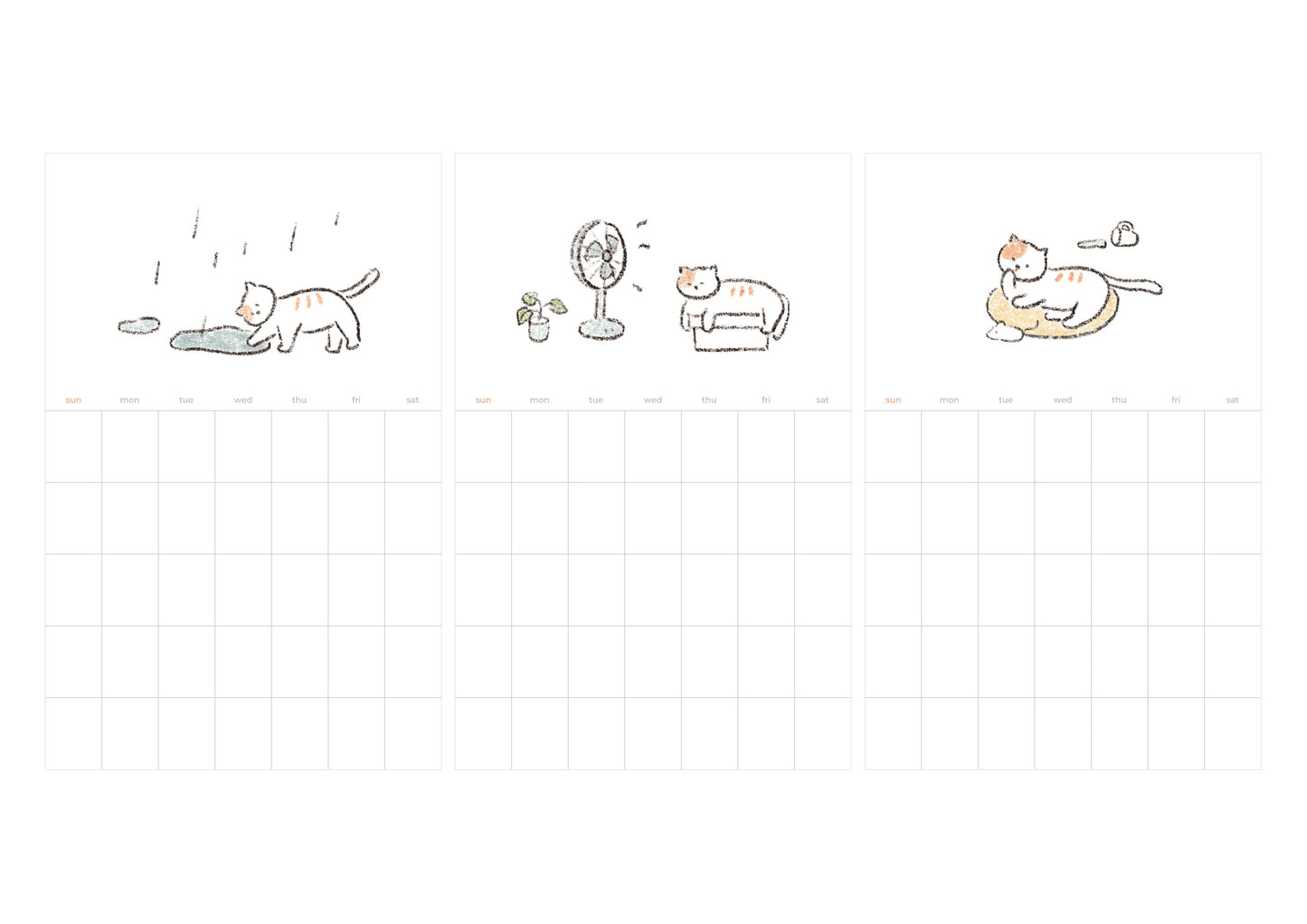 Daliy deco / 3. Additional Images / 1187 monthly plan 4-04.jpg
