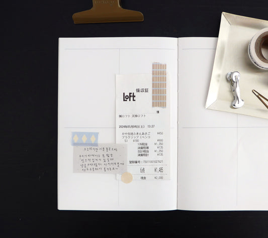 Washi Tapes (Masking Tape) / 3. Additional Images / washitapesmaskingtape_702_additionalimage_1.jpg