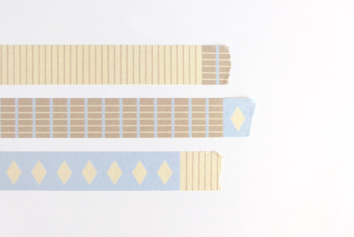 Washi Tapes (Masking Tape) / 3. Additional Images / washitapesmaskingtape_702_additionalimage_4.jpg
