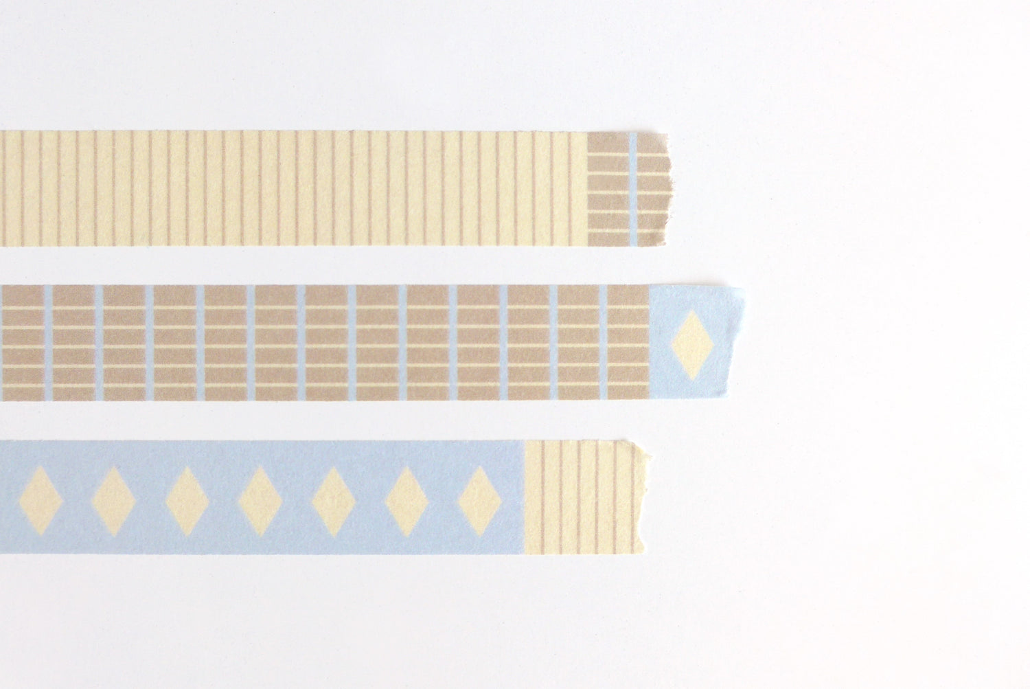 Washi Tapes (Masking Tape) / 3. Additional Images / washitapesmaskingtape_702_additionalimage_4.jpg