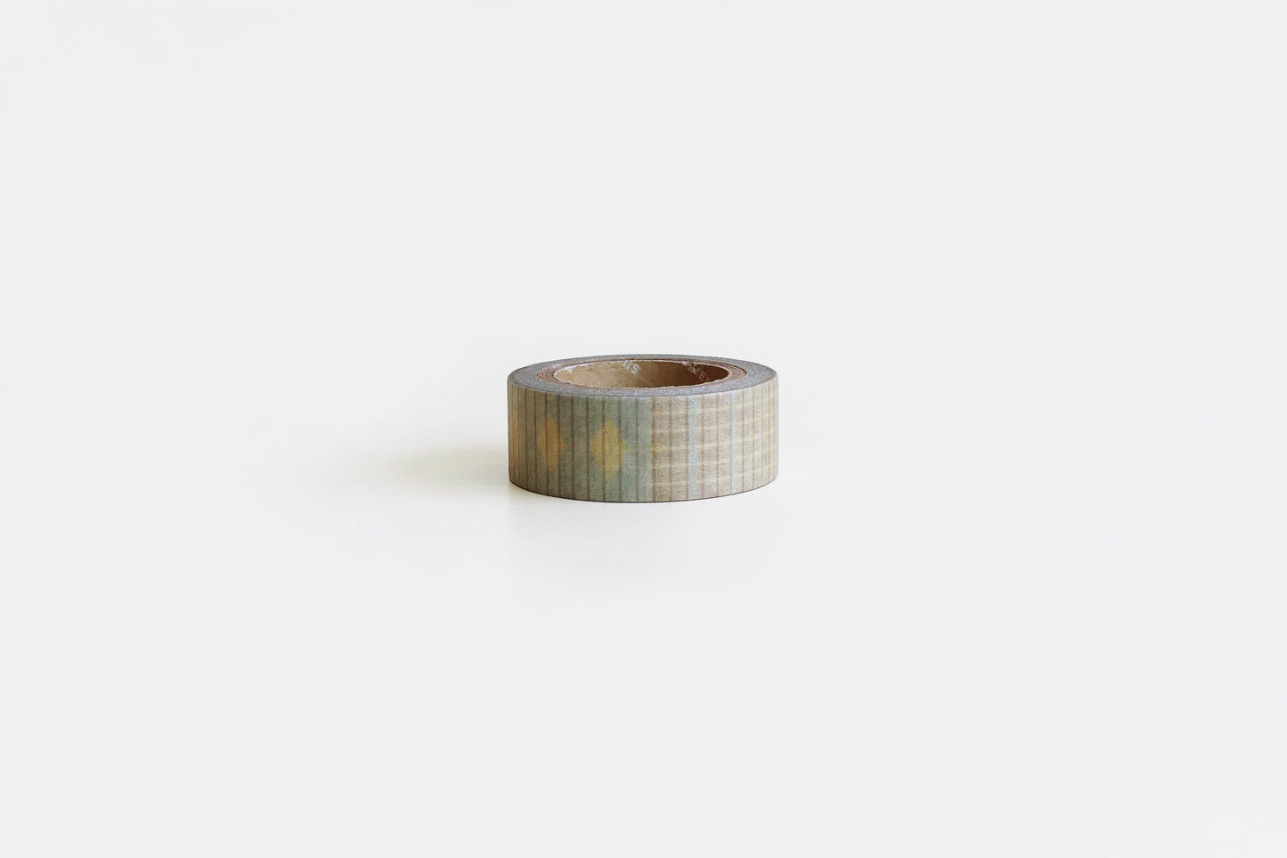 Washi Tapes (Masking Tape) / 3. Additional Images / washitapesmaskingtape_702_additionalimage_6.jpg