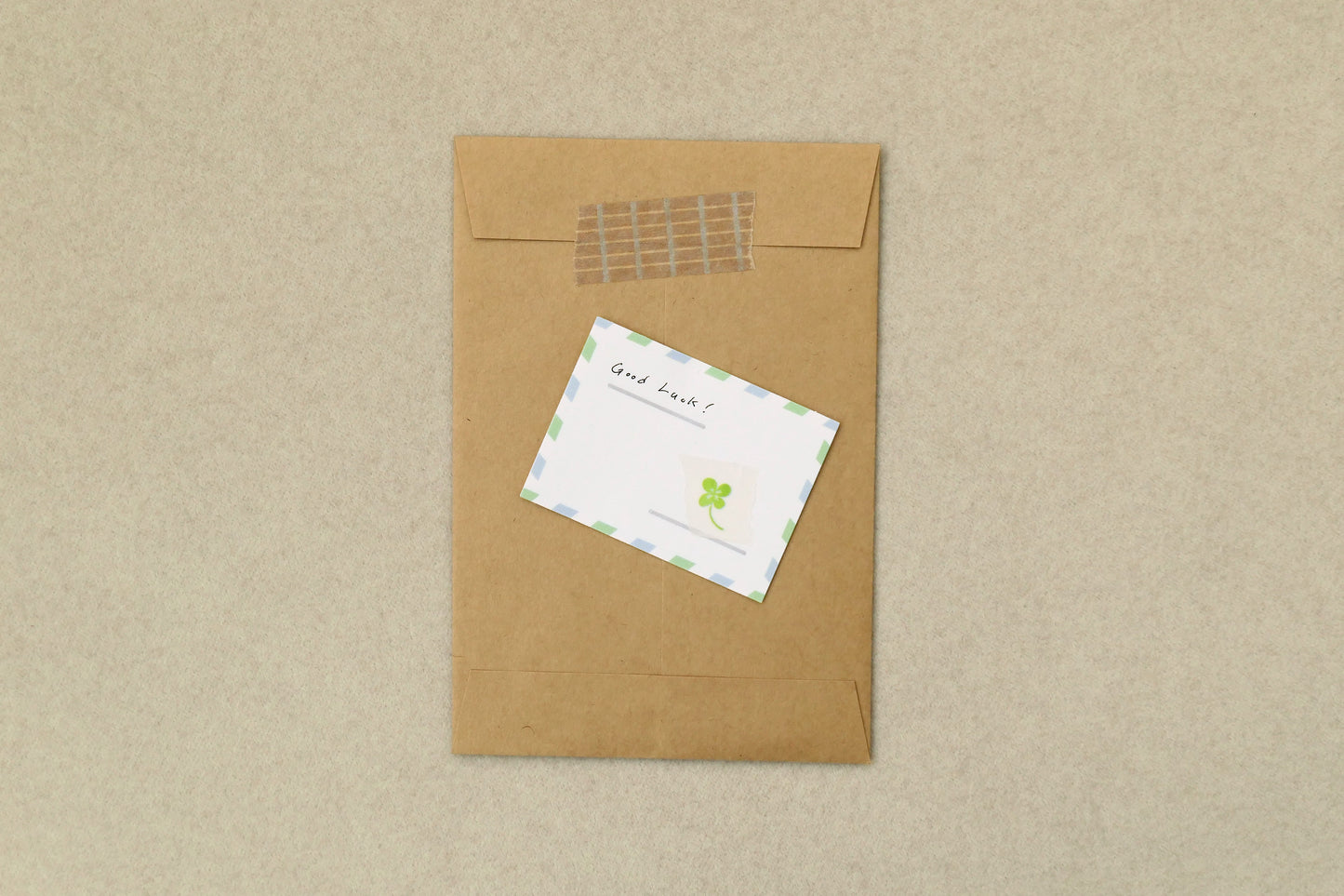 Washi Tapes (Masking Tape) / 3. Additional Images / washitapesmaskingtape_702_additionalimage_8.jpg