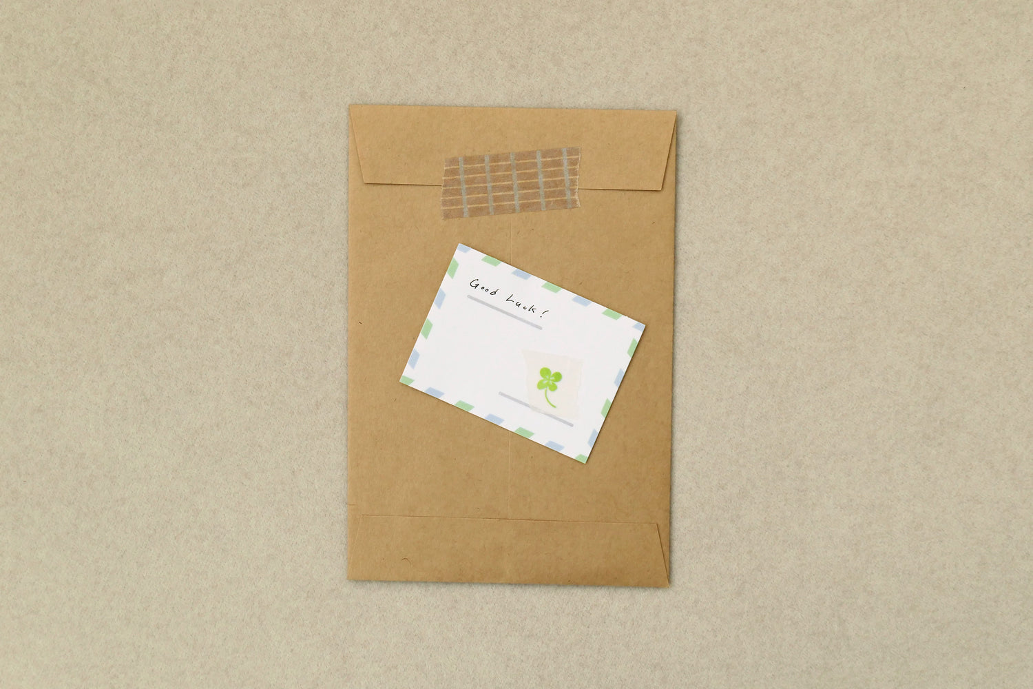 Washi Tapes (Masking Tape) / 3. Additional Images / washitapesmaskingtape_702_additionalimage_8.jpg