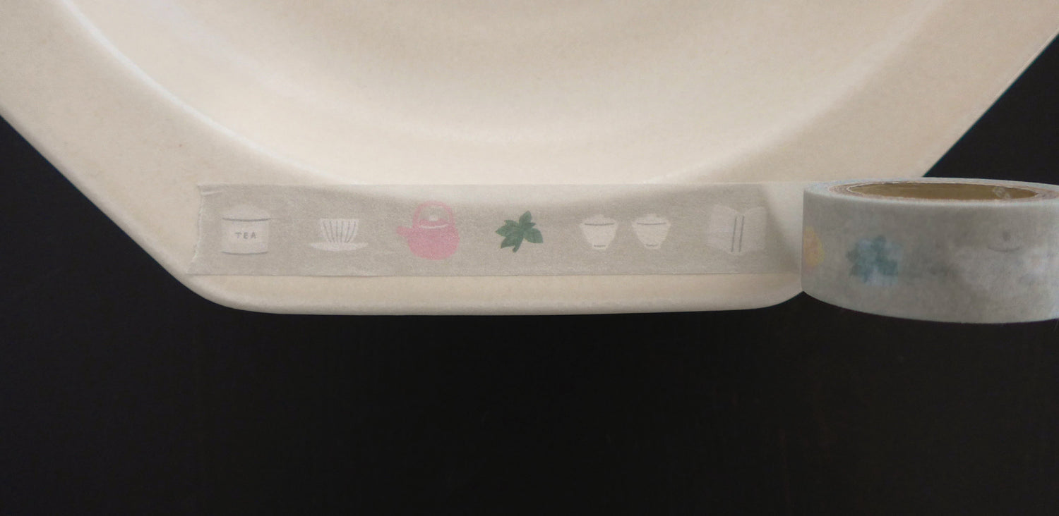 Washi Tapes (Masking Tape) / 3. Additional Images / washitapesmaskingtape_704_additionalimage_2.jpg