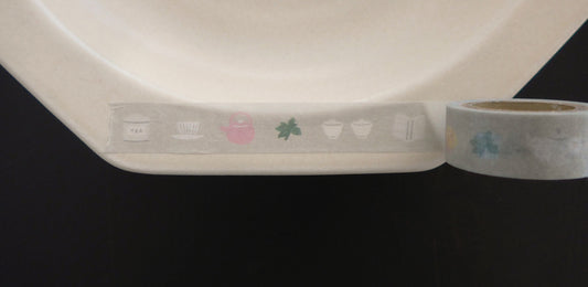 Washi Tapes (Masking Tape) / 3. Additional Images / washitapesmaskingtape_704_additionalimage_2.jpg