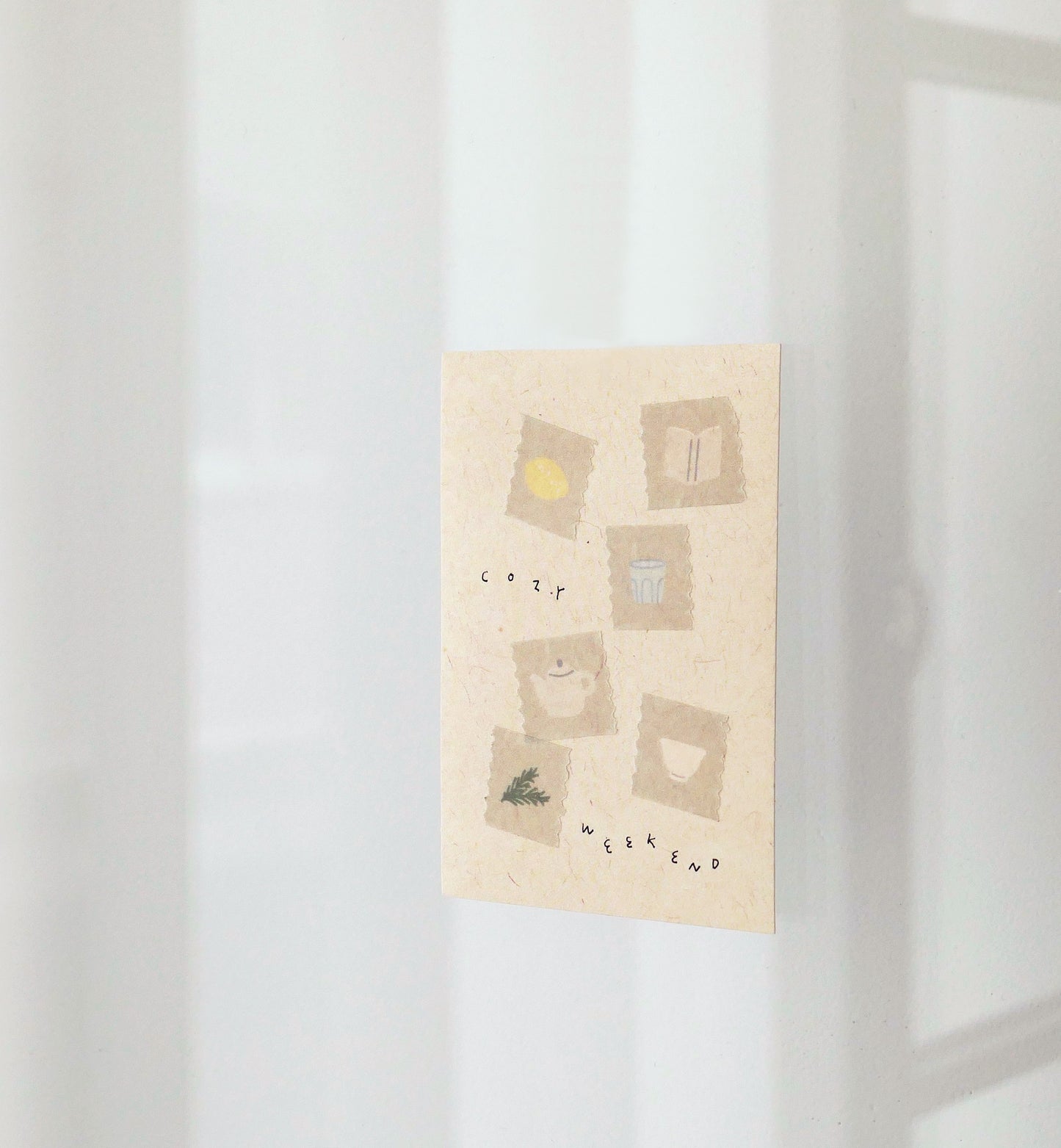 Washi Tapes (Masking Tape) / 3. Additional Images / washitapesmaskingtape_704_additionalimage_9.jpg