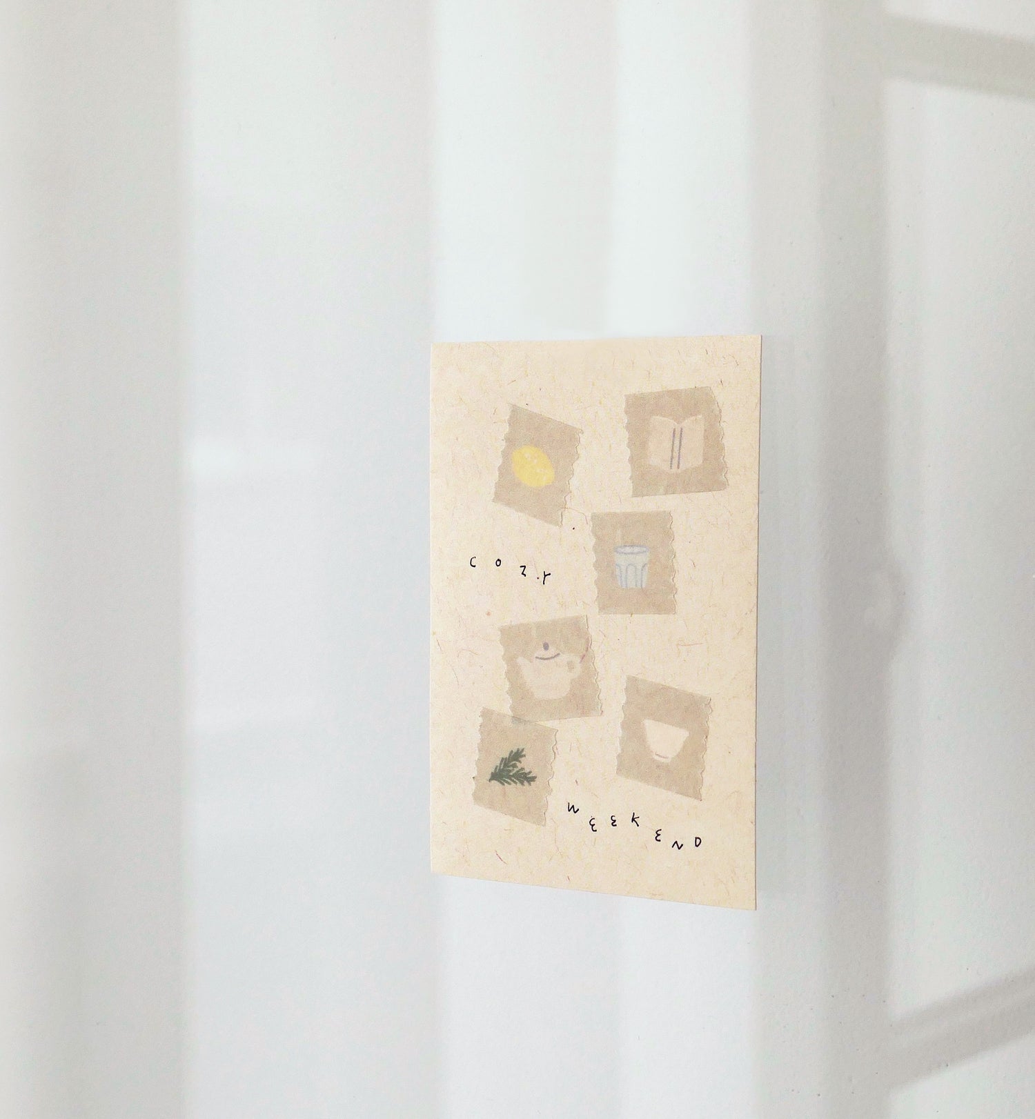 Washi Tapes (Masking Tape) / 3. Additional Images / washitapesmaskingtape_704_additionalimage_9.jpg