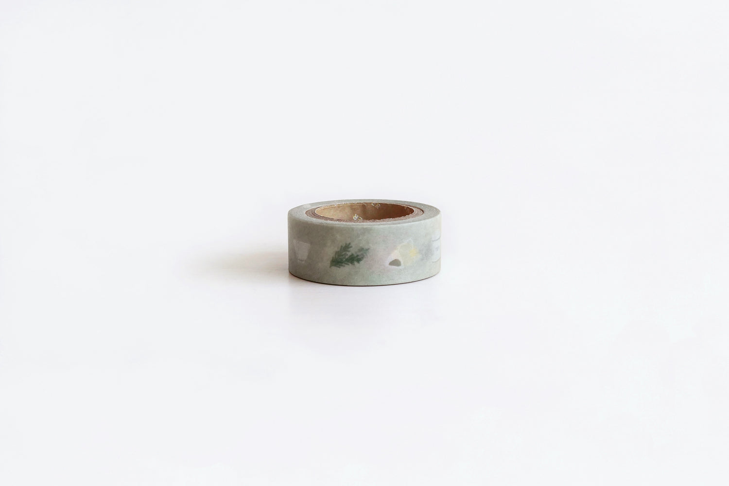 Washi Tapes (Masking Tape) / 3. Additional Images / washitapesmaskingtape_704_additionalimage_8.jpg