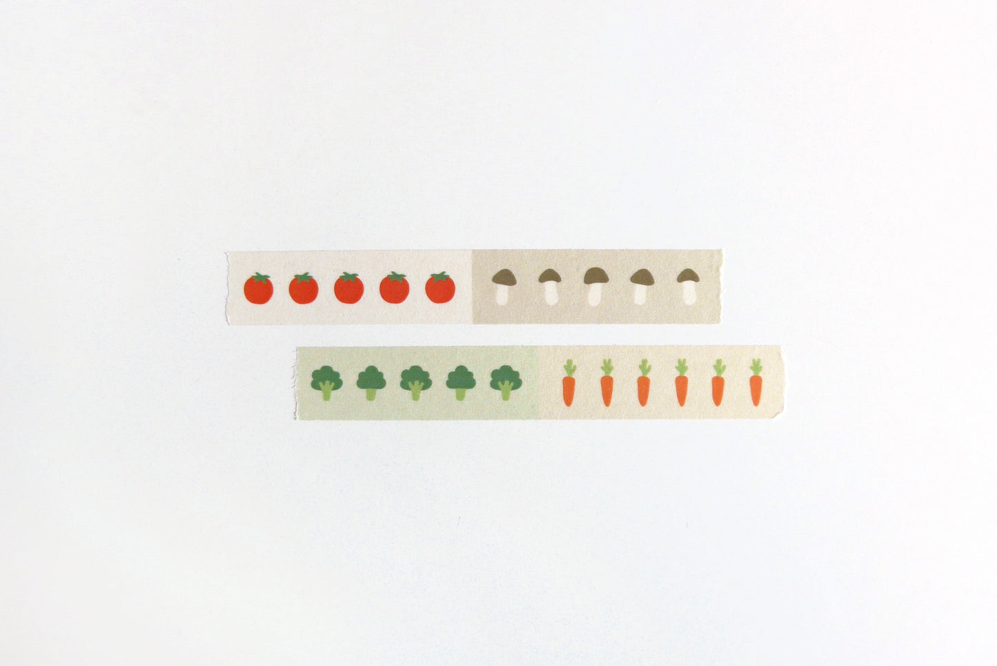 Washi Tapes (Masking Tape) / 3. Additional Images / washitapesmaskingtape_707_additionalimage_3.jpg