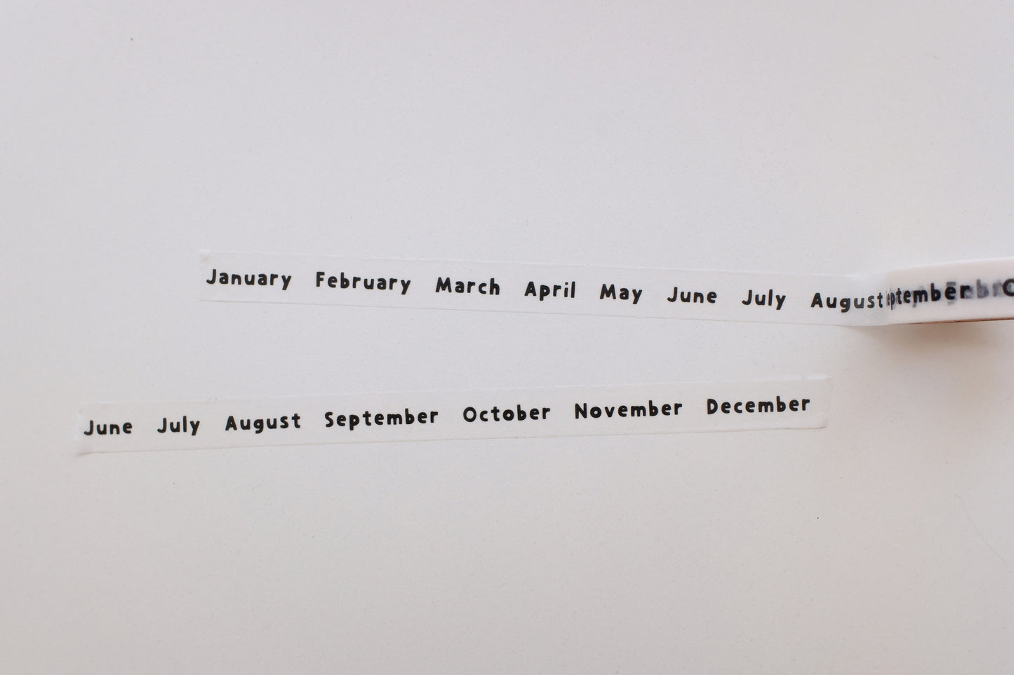Washi Tapes (Masking Tape) / 3. Additional Images / washitapesmaskingtape_710_additionalimage_5.jpg