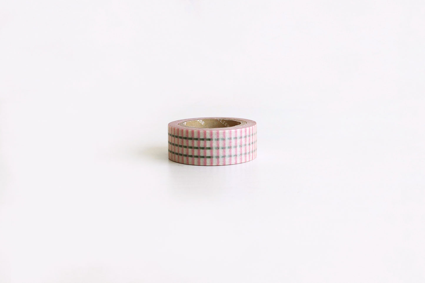 Washi Tapes (Masking Tape) / 3. Additional Images / washitapesmaskingtape_701_additionalimage_1.jpg