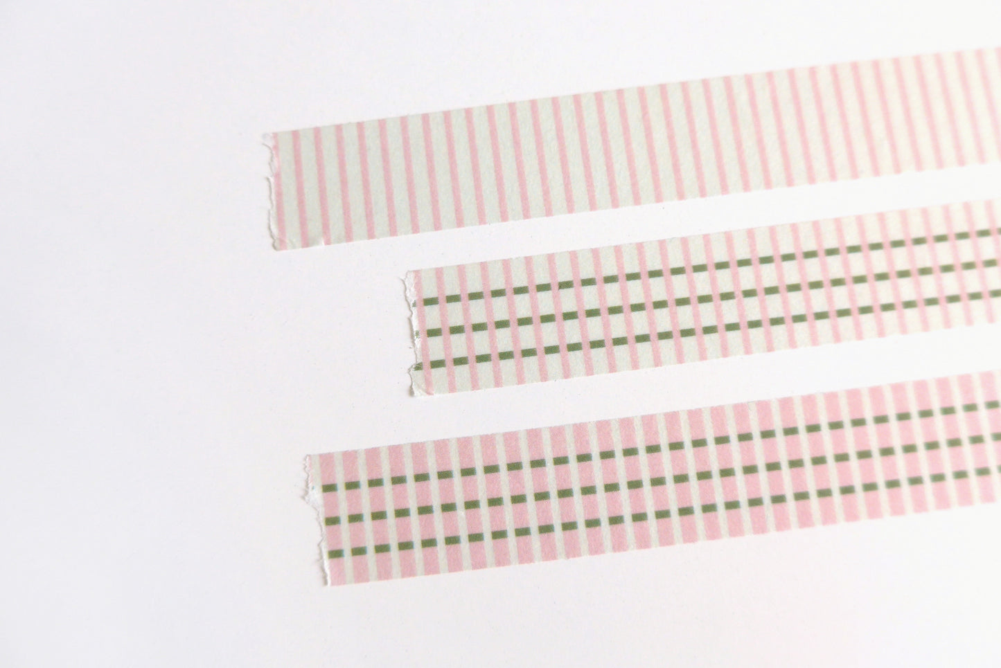 Washi Tapes (Masking Tape) / 3. Additional Images / washitapesmaskingtape_701_additionalimage_5.jpg