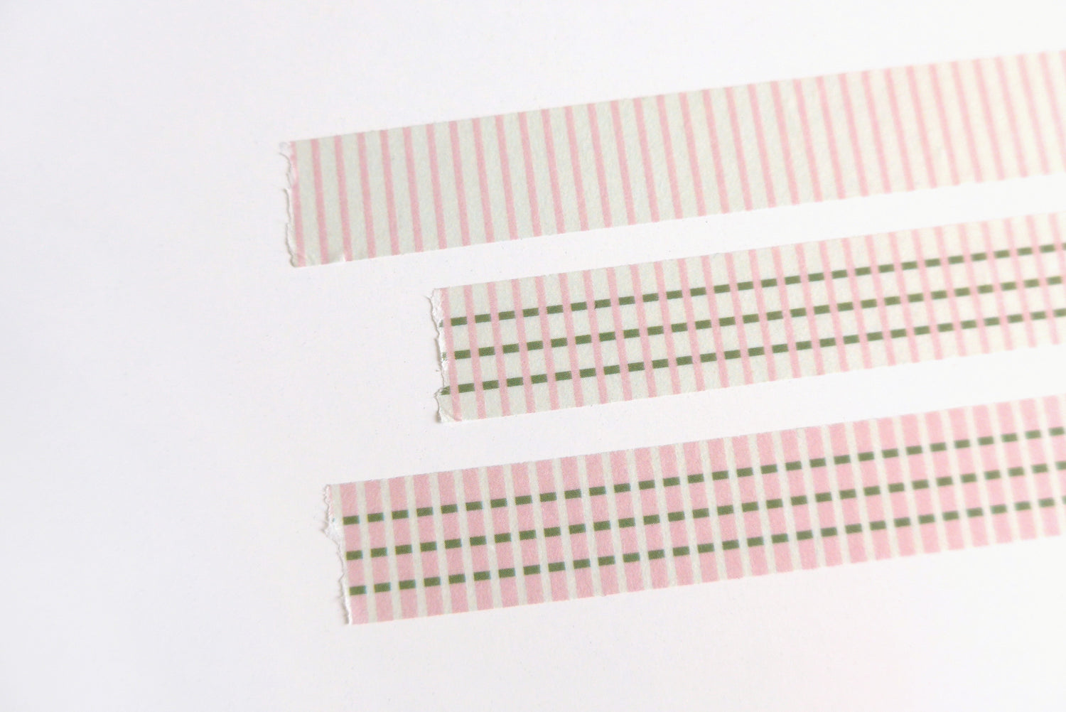 Washi Tapes (Masking Tape) / 3. Additional Images / washitapesmaskingtape_701_additionalimage_5.jpg