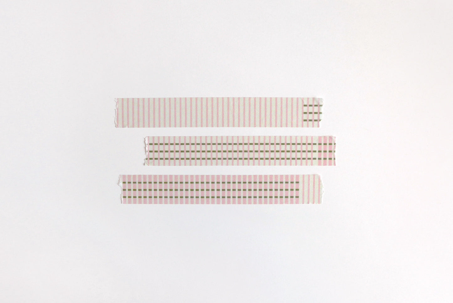 Washi Tapes (Masking Tape) / 3. Additional Images / washitapesmaskingtape_701_additionalimage_6.jpg