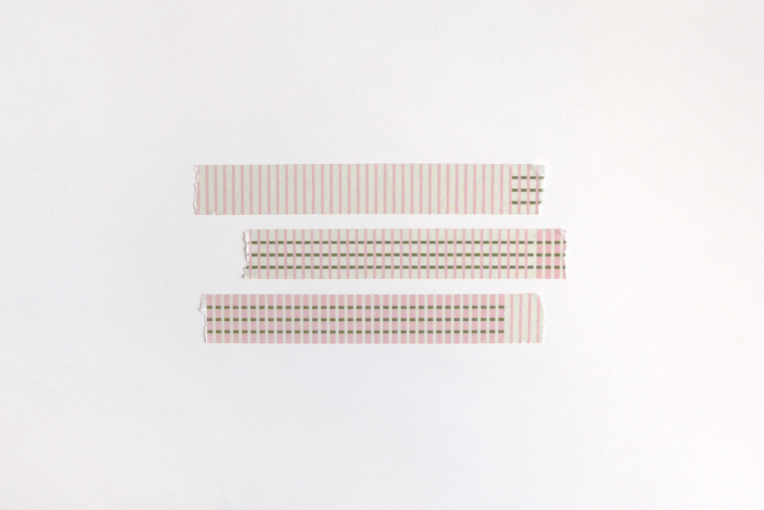 Washi Tapes (Masking Tape) / 3. Additional Images / washitapesmaskingtape_701_additionalimage_6.jpg