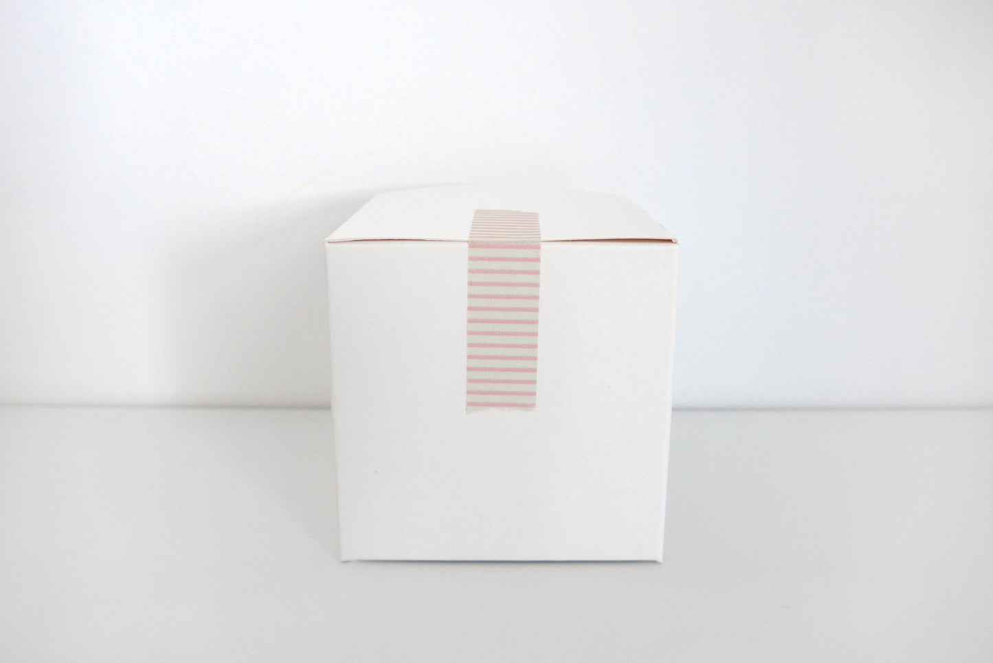 Washi Tapes (Masking Tape) / 3. Additional Images / washitapesmaskingtape_701_additionalimage_7.jpg