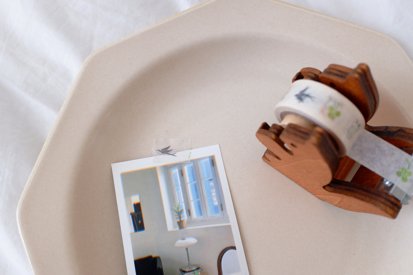 Washi Tapes (Masking Tape) / 3. Additional Images / washitapesmaskingtape_708_additionalimage_3.jpg