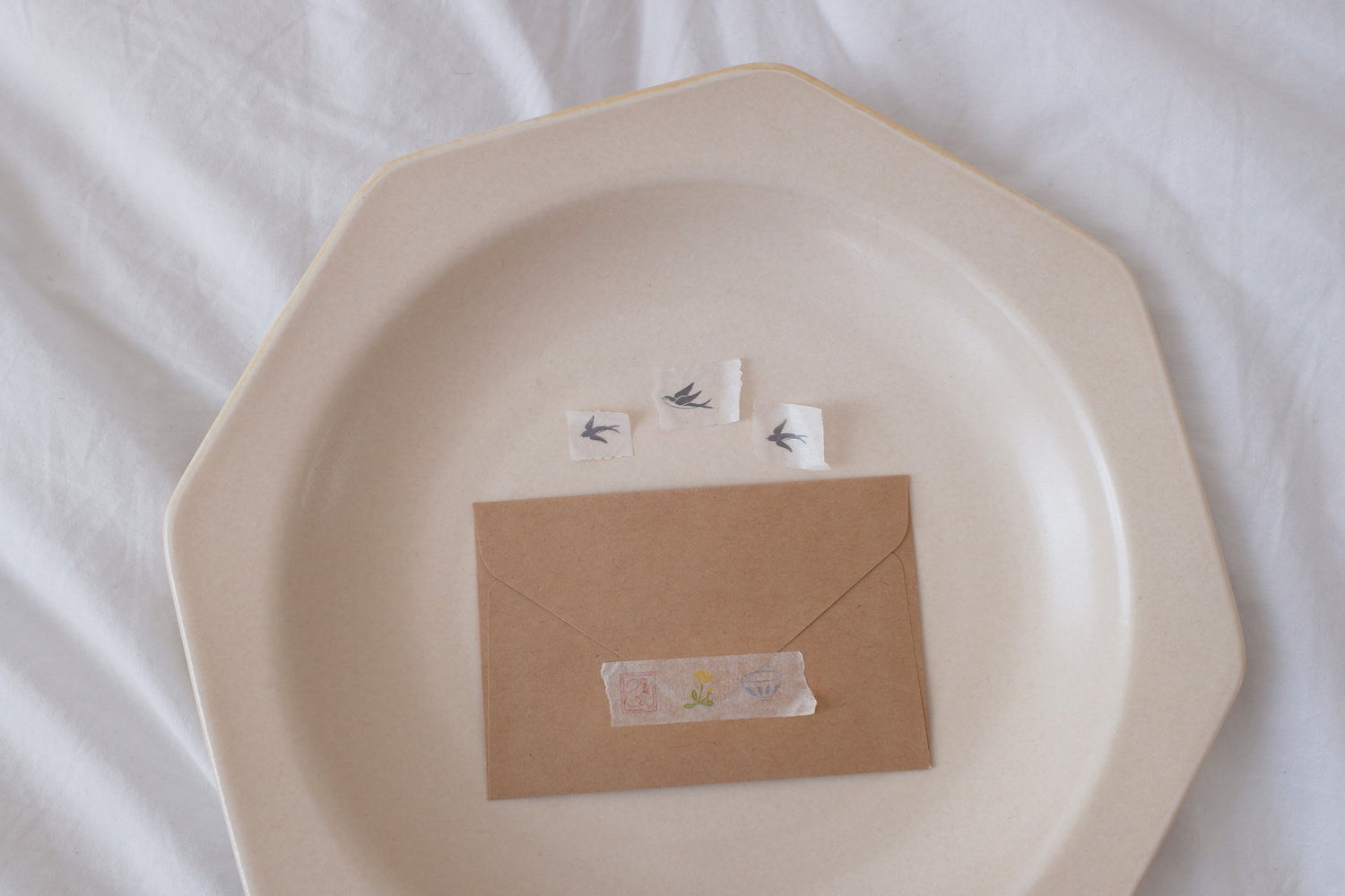 Washi Tapes (Masking Tape) / 3. Additional Images / washitapesmaskingtape_708_additionalimage_4.jpg