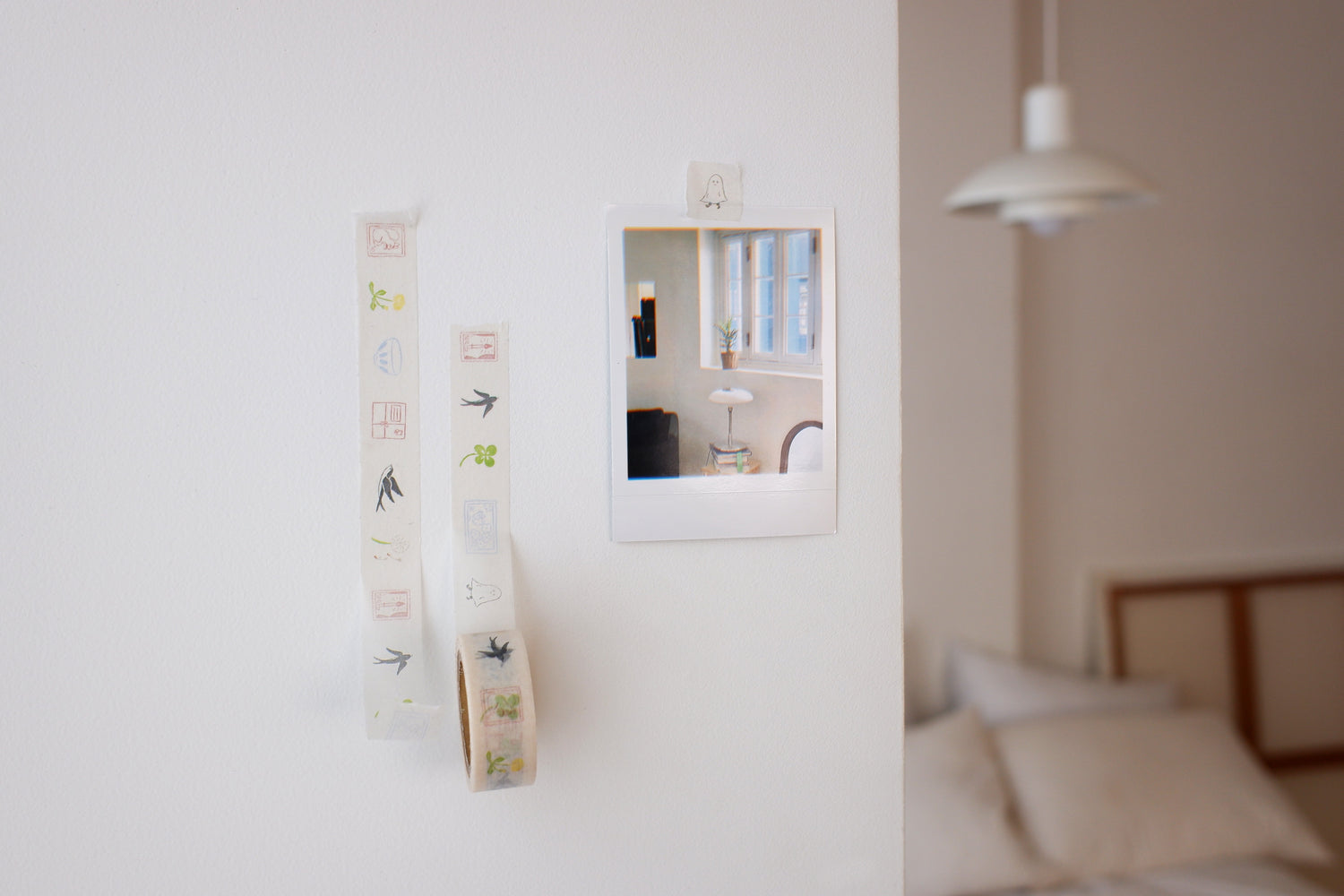 Washi Tapes (Masking Tape) / 3. Additional Images / washitapesmaskingtape_708_additionalimage_6.jpg