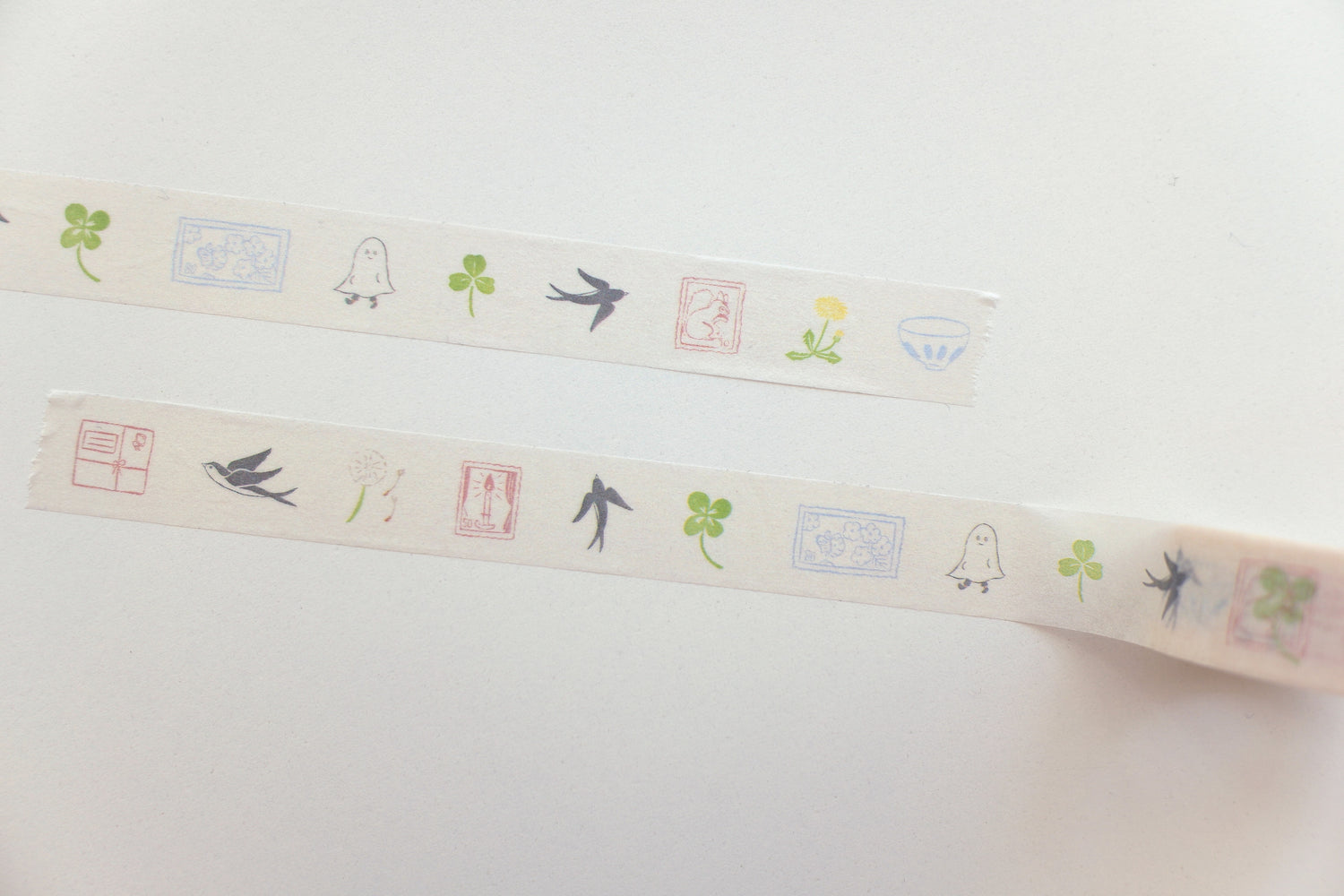 Washi Tapes (Masking Tape) / 3. Additional Images / washitapesmaskingtape_708_additionalimage_7.jpg