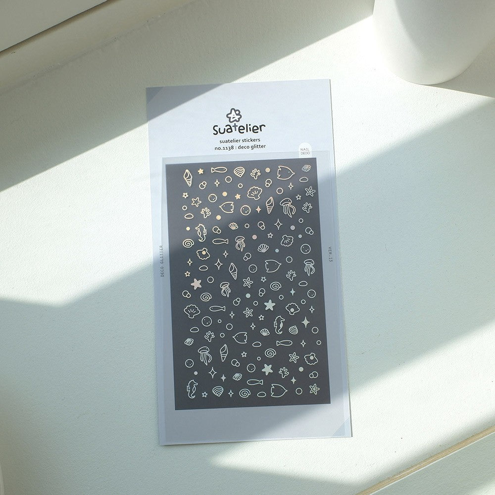 Daliy deco / 1. Main Image / Suatelier_DailyDeco_1138_glitter-deco_(1000px).jpg