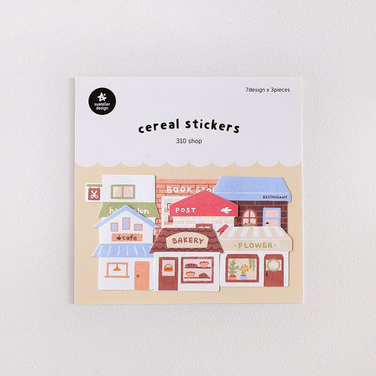 Cereal stickers / 1. Main Image / Suatelier_CerealStickers_310_shop_(1000px).jpg