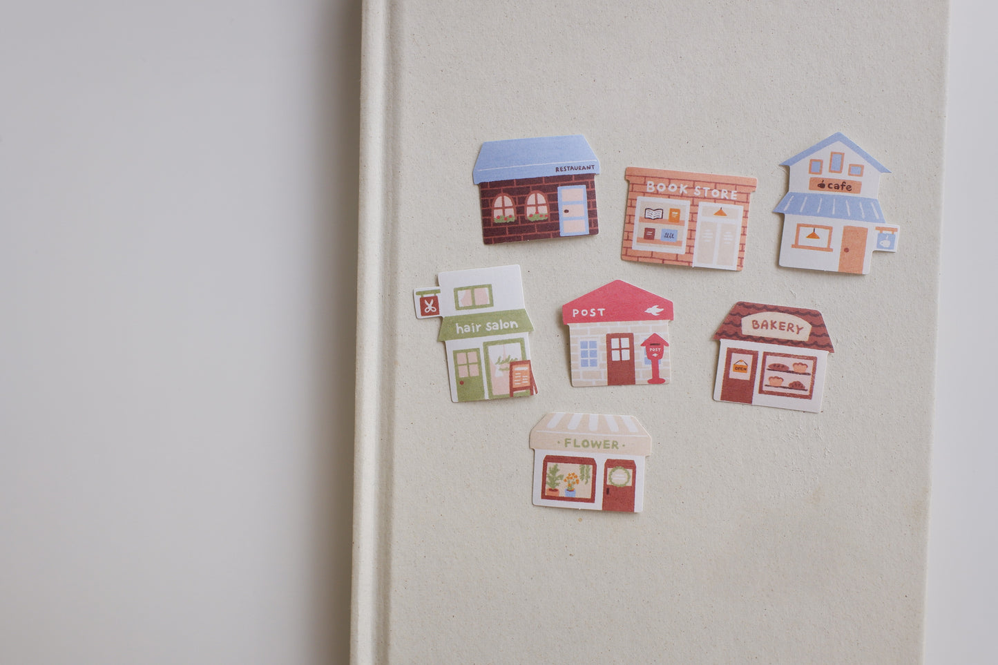 Cereal stickers / 3. Additional Images / cerealstickers_310_additionalimage_5.jpg