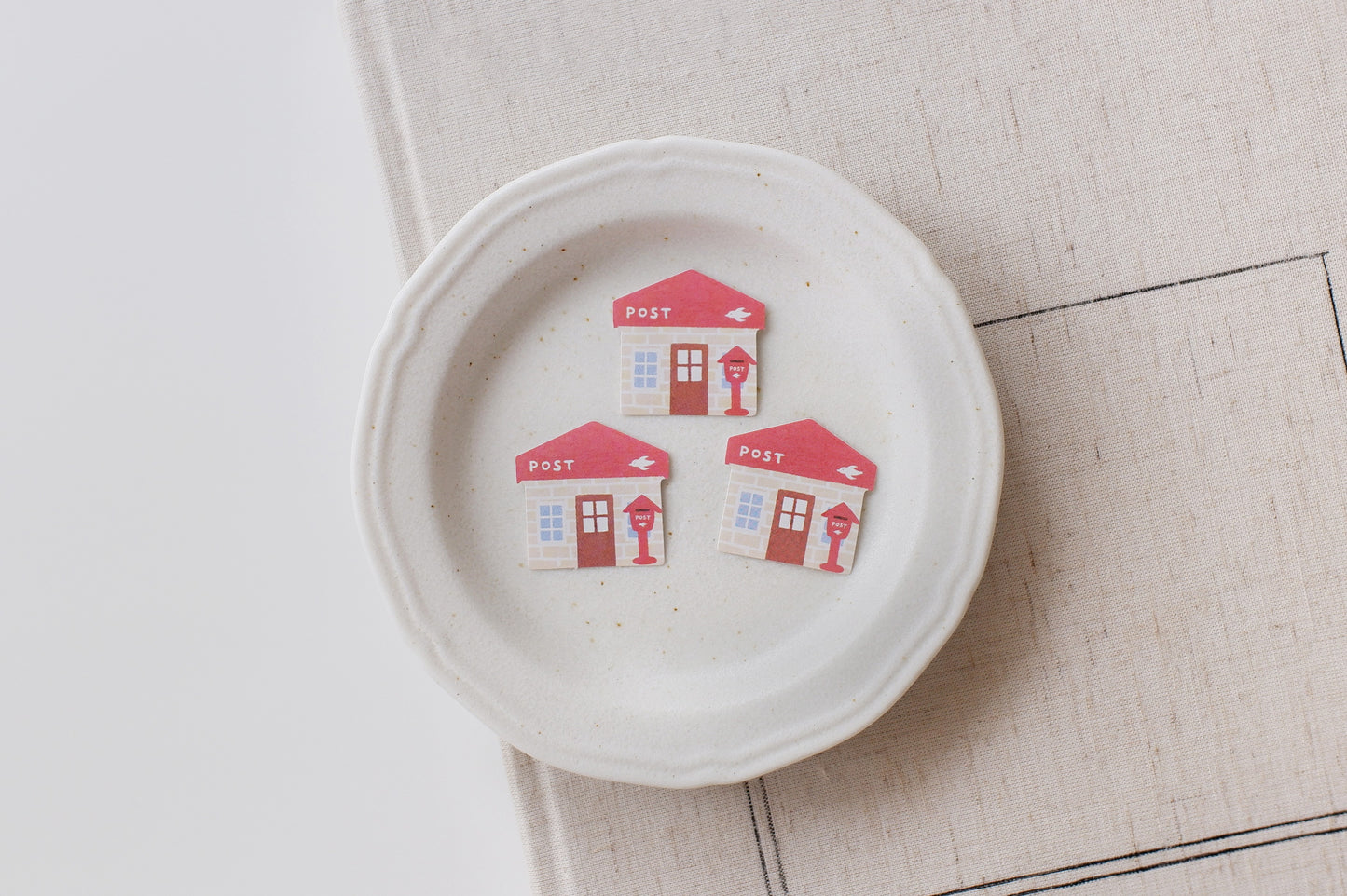 Cereal stickers / 3. Additional Images / cerealstickers_310_additionalimage_7.jpg